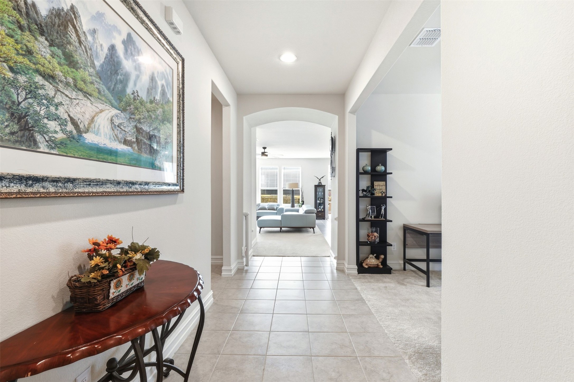 1224 Cornerstone Drive Little Elm TX 76227