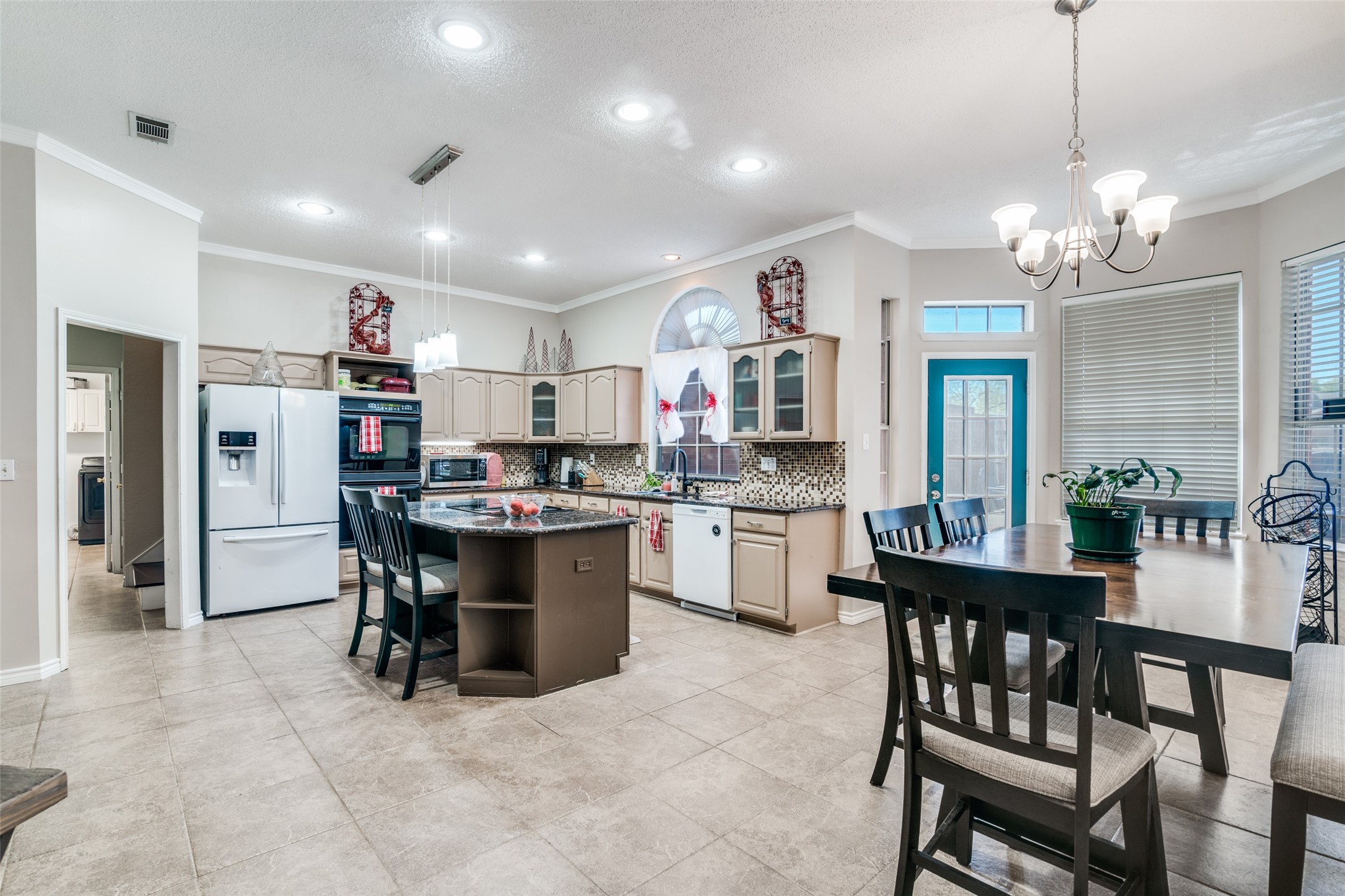7517 Silverthorn Drive Rowlett TX 75089