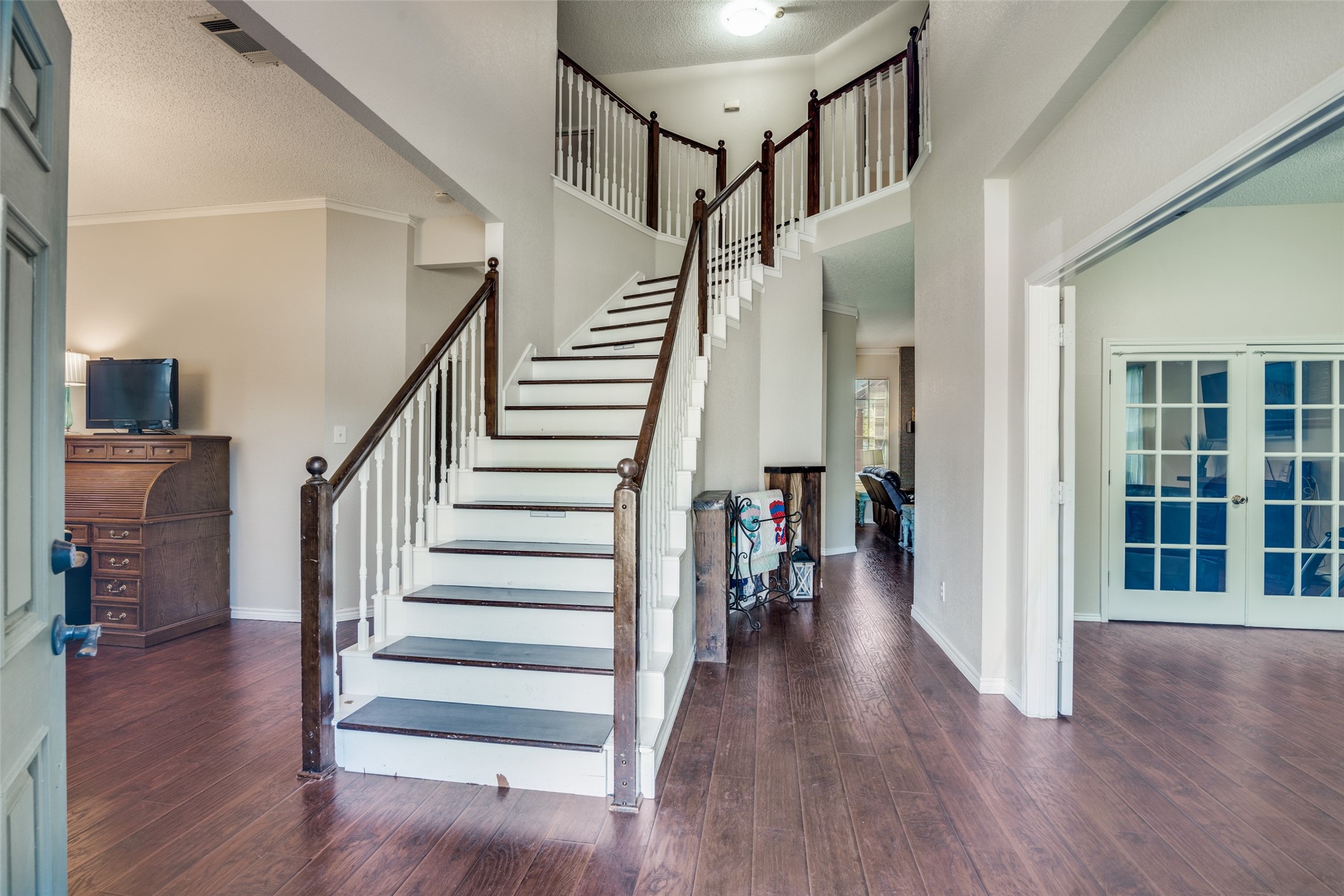 7517 Silverthorn Drive Rowlett TX 75089