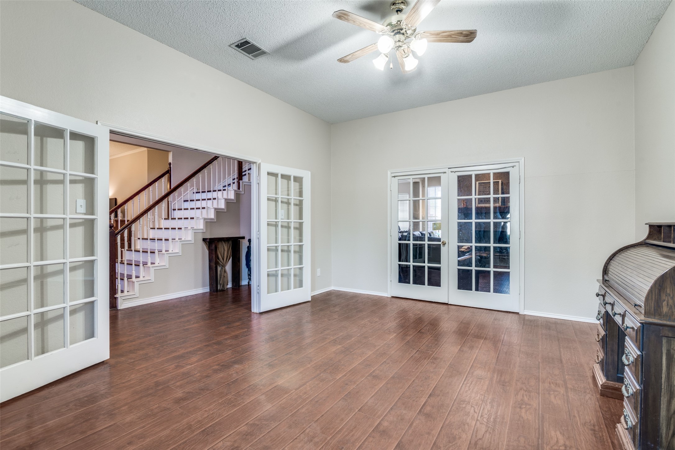 7517 Silverthorn Drive Rowlett TX 75089