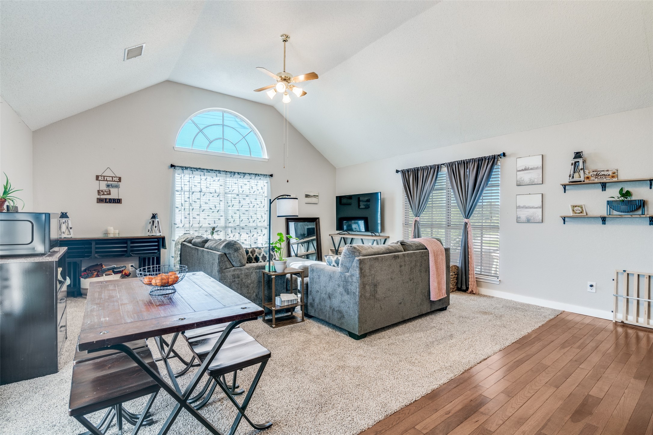 7517 Silverthorn Drive Rowlett TX 75089
