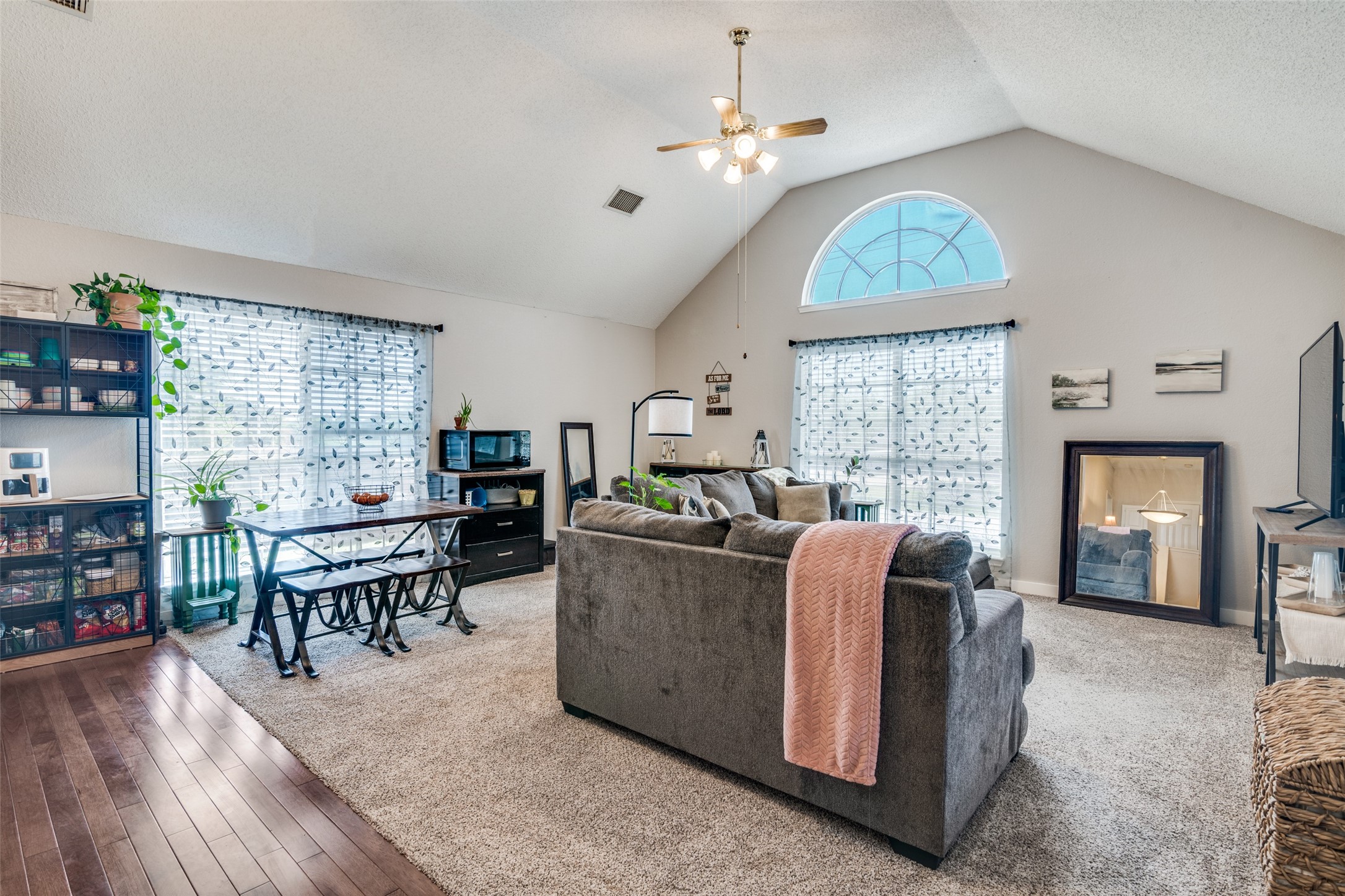 7517 Silverthorn Drive Rowlett TX 75089