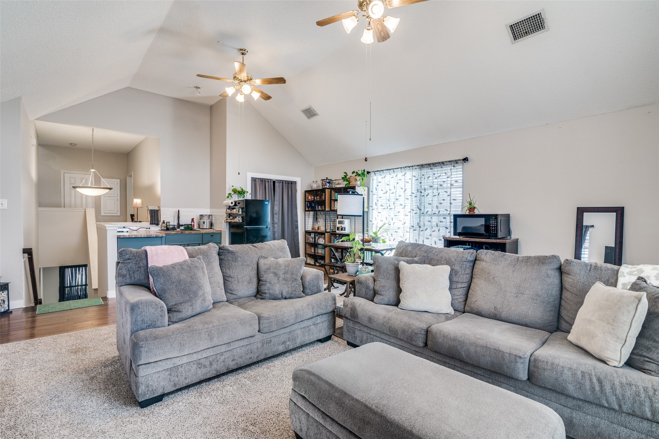 7517 Silverthorn Drive Rowlett TX 75089