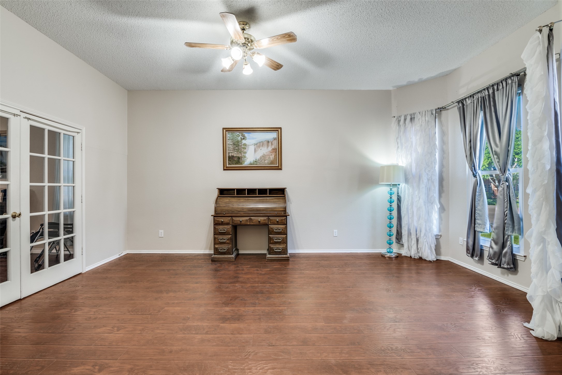 7517 Silverthorn Drive Rowlett TX 75089