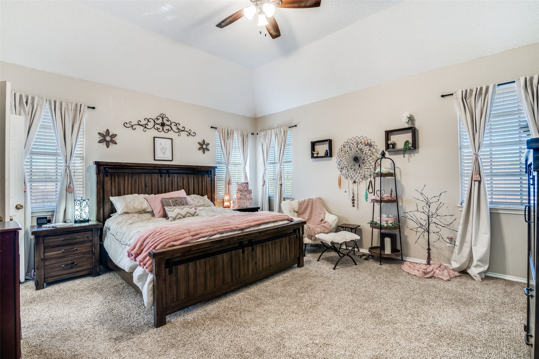7517 Silverthorn Drive Rowlett TX 75089