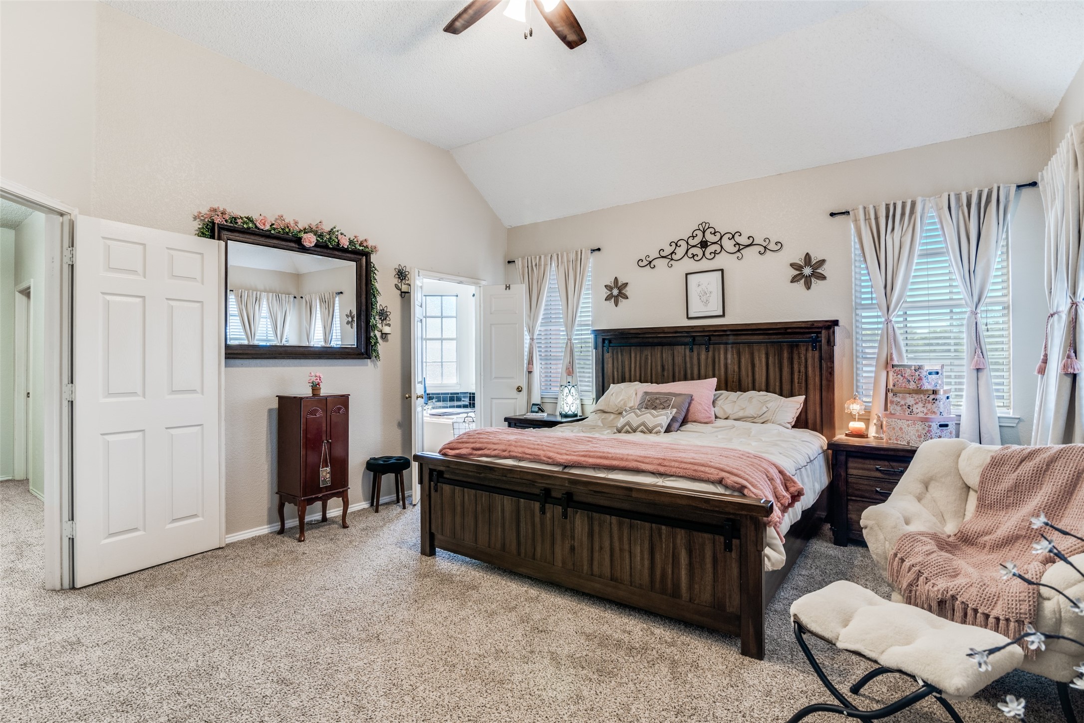 7517 Silverthorn Drive Rowlett TX 75089