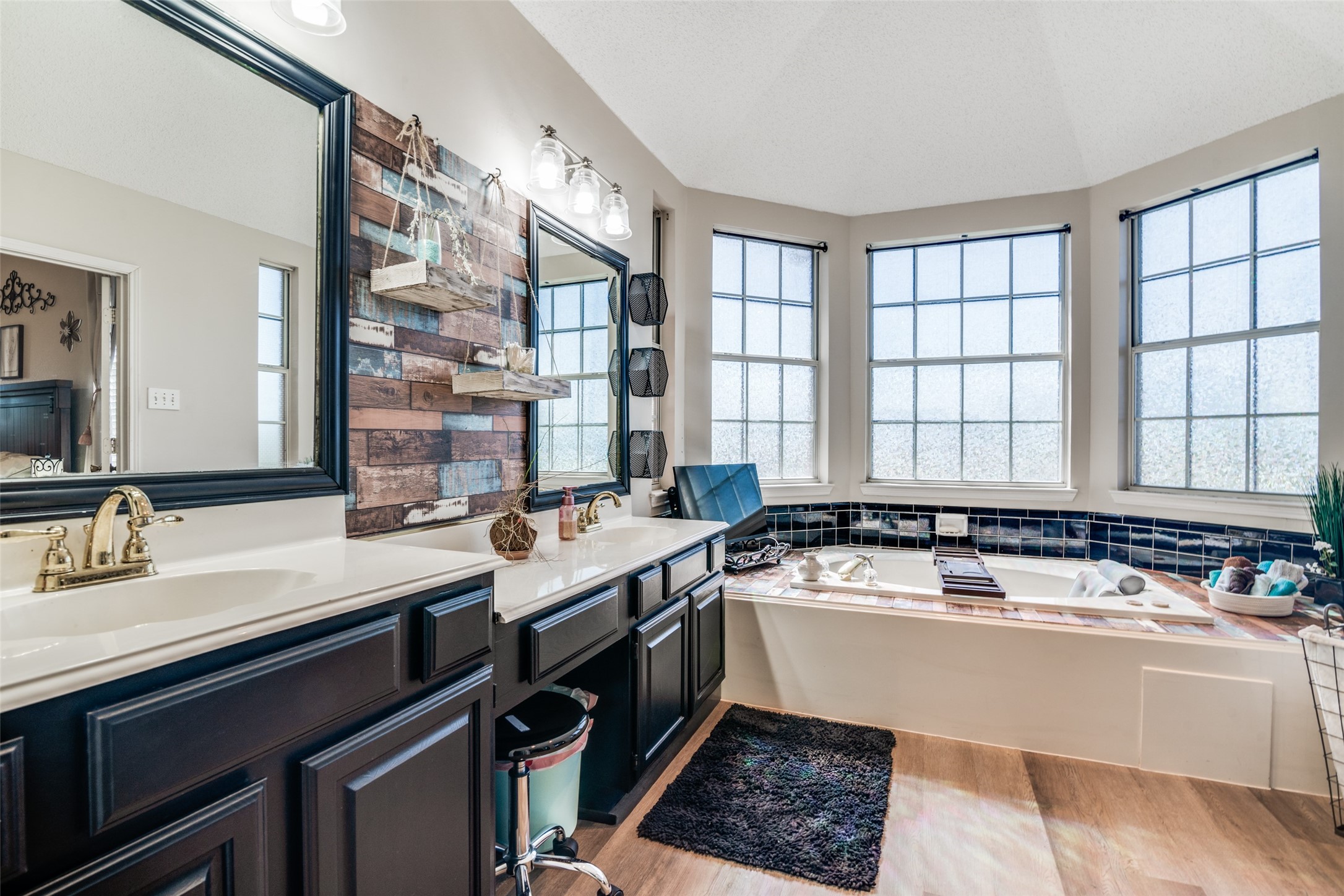 7517 Silverthorn Drive Rowlett TX 75089