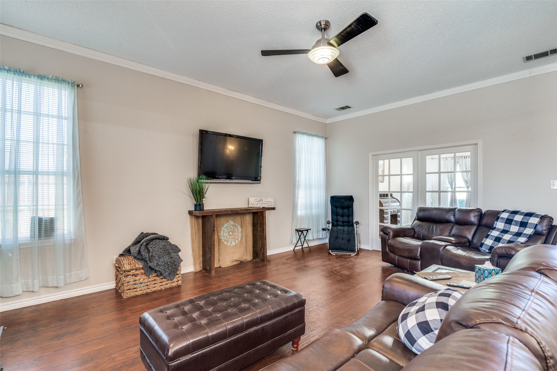 7517 Silverthorn Drive Rowlett TX 75089