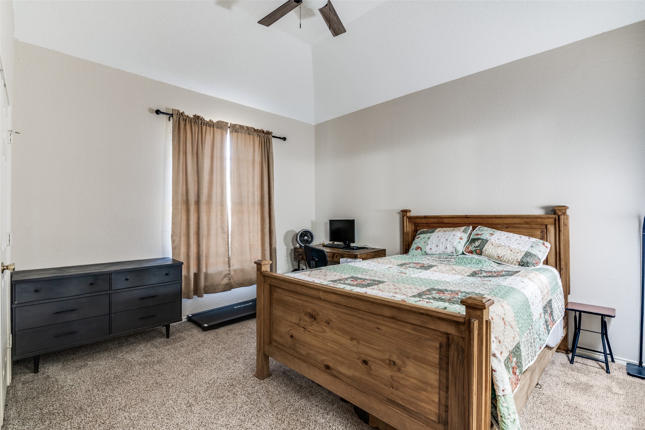 7517 Silverthorn Drive Rowlett TX 75089