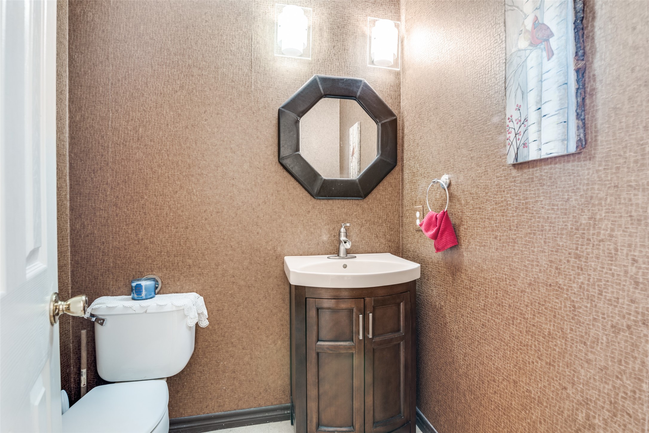 7517 Silverthorn Drive Rowlett TX 75089
