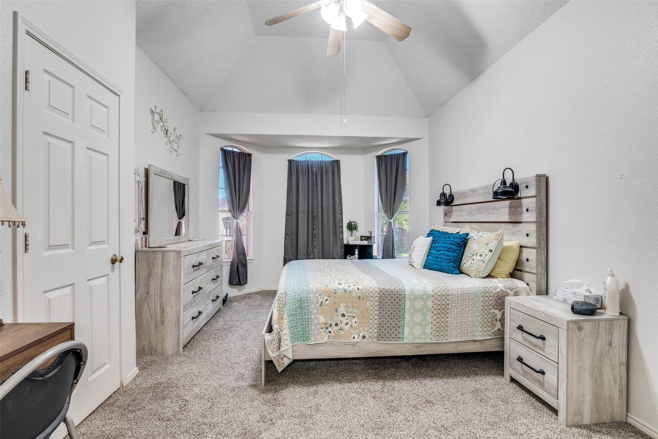 7517 Silverthorn Drive Rowlett TX 75089