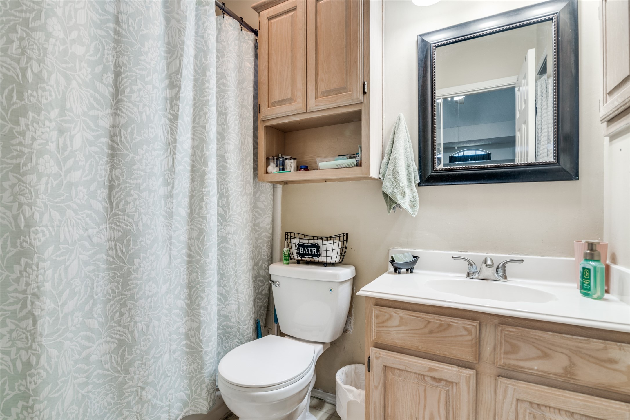7517 Silverthorn Drive Rowlett TX 75089