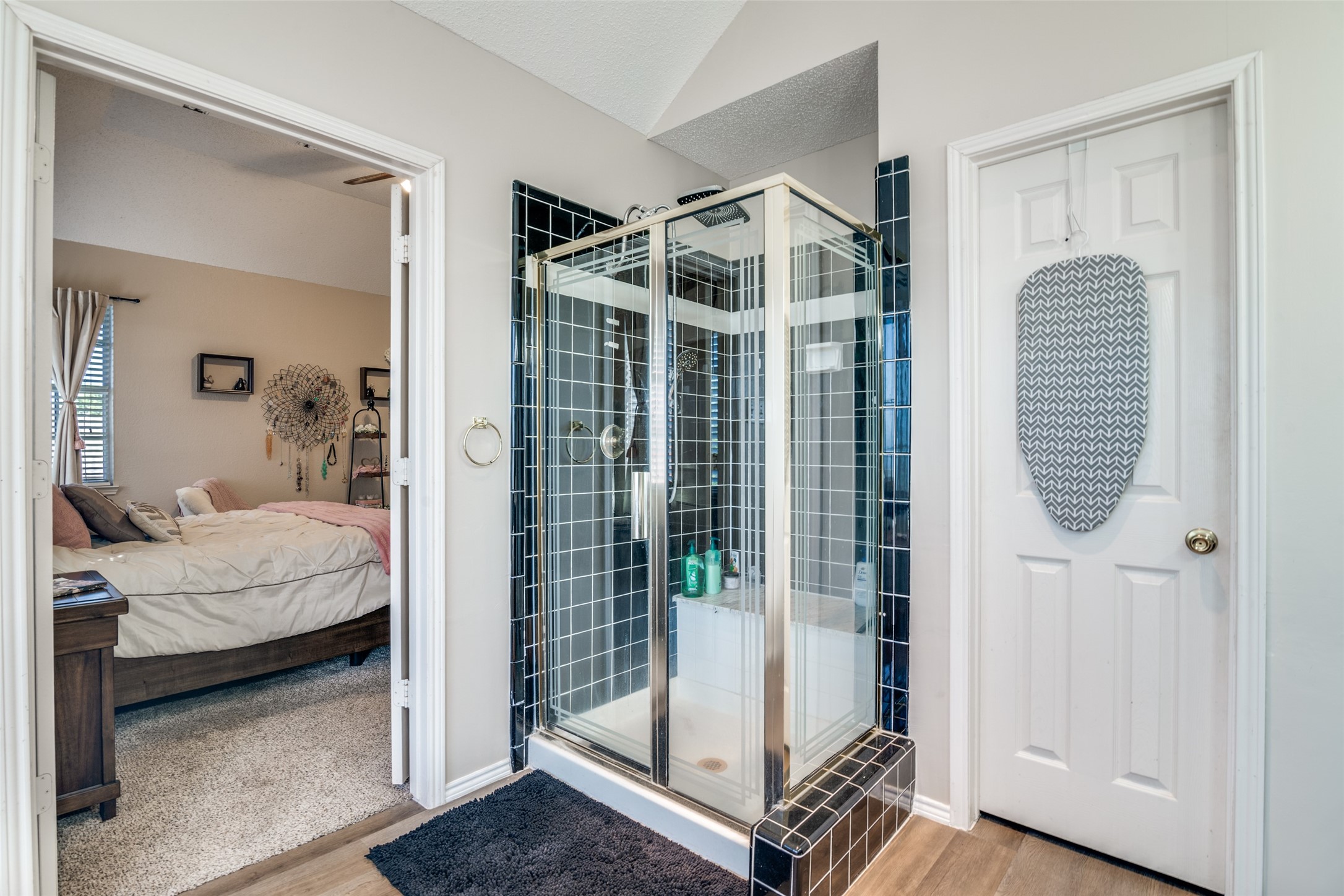 7517 Silverthorn Drive Rowlett TX 75089
