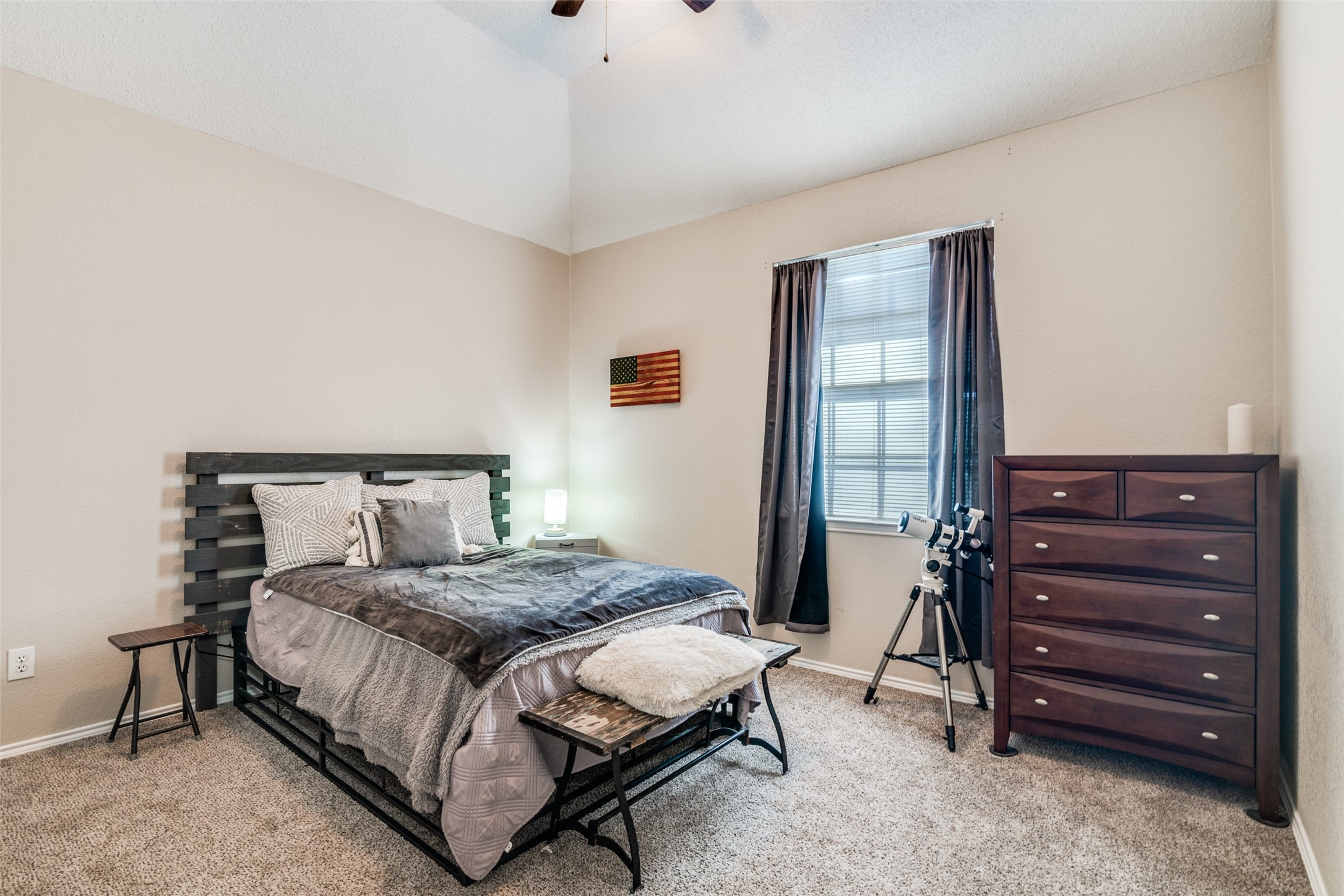 7517 Silverthorn Drive Rowlett TX 75089