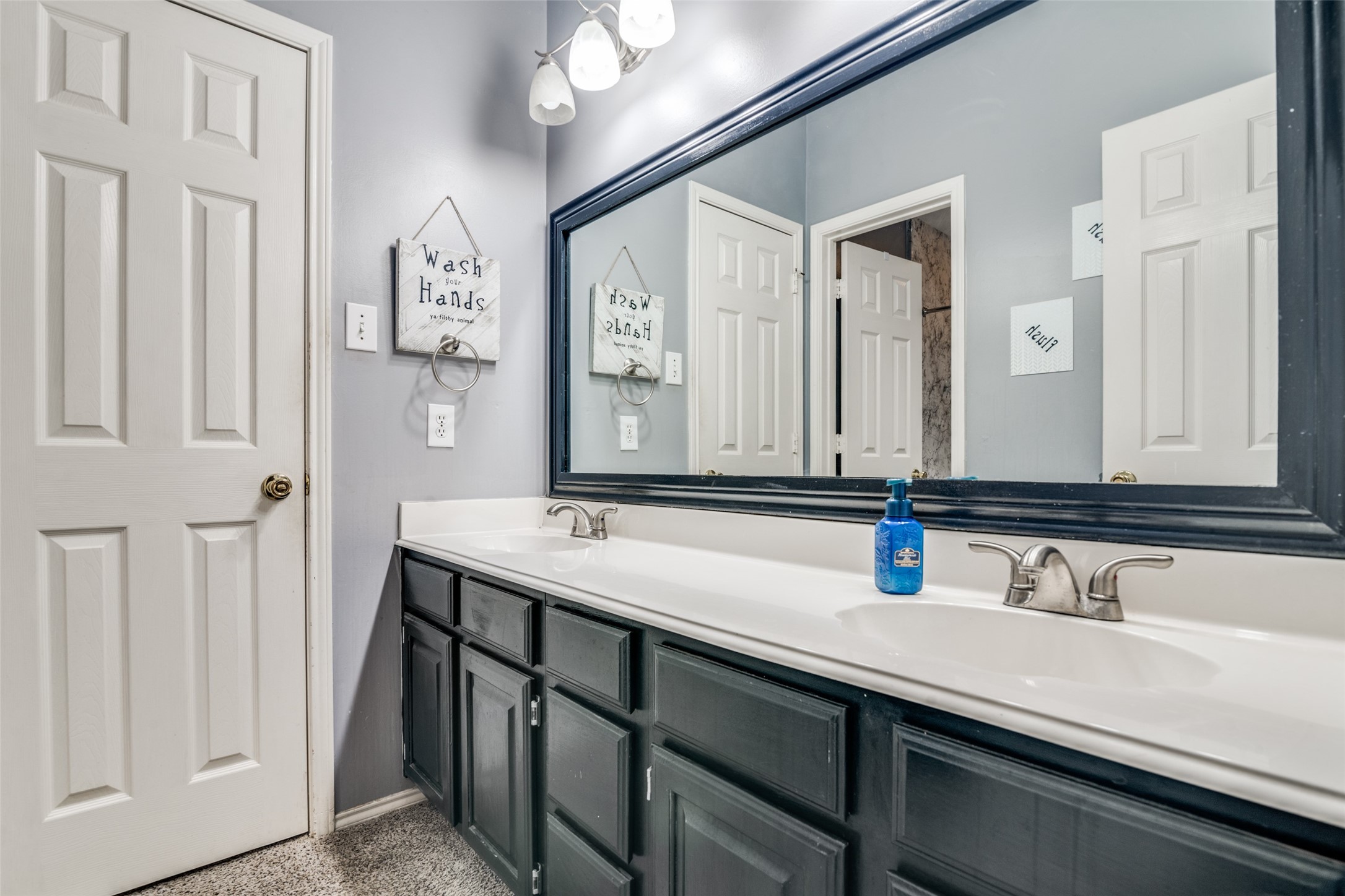 7517 Silverthorn Drive Rowlett TX 75089