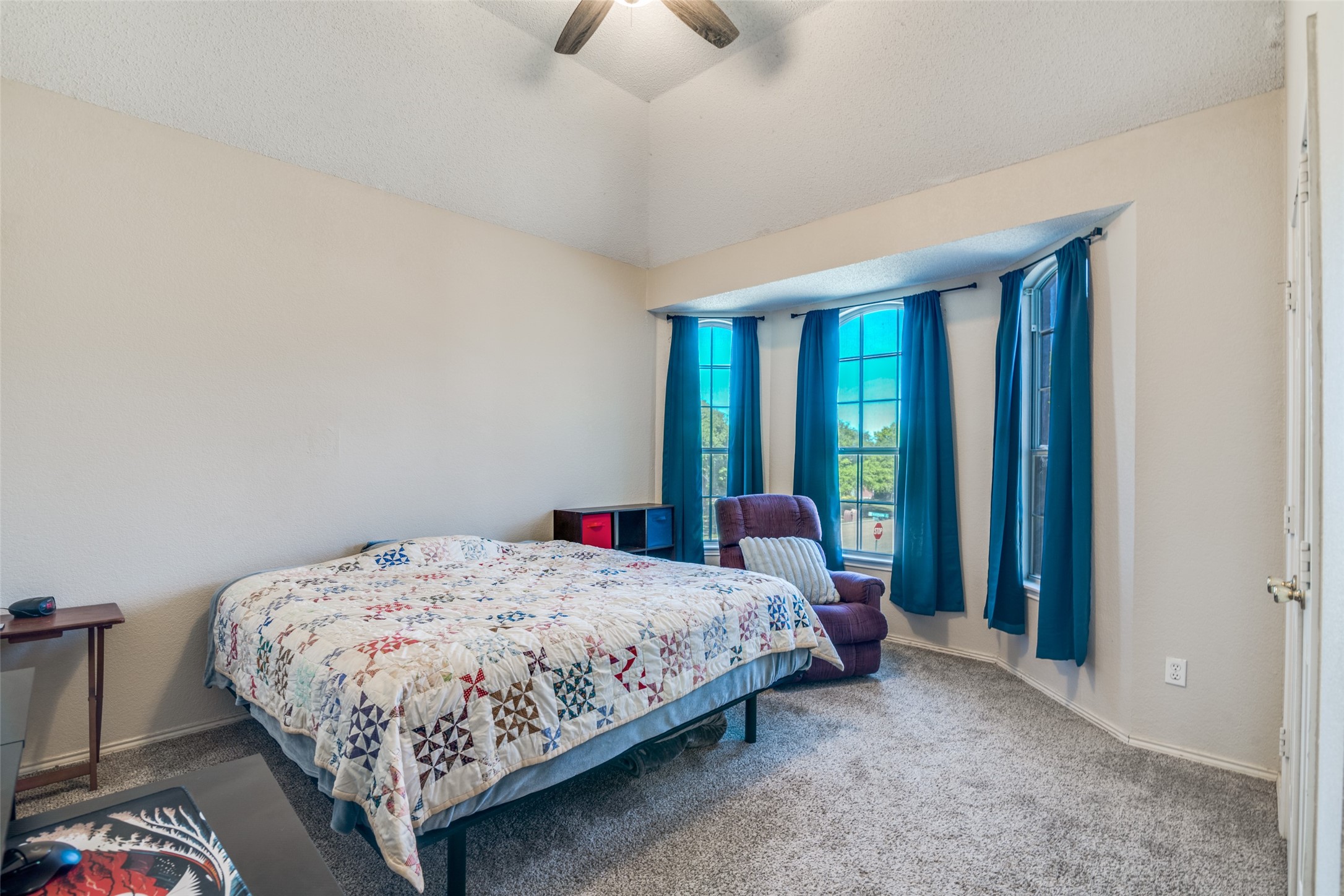 7517 Silverthorn Drive Rowlett TX 75089