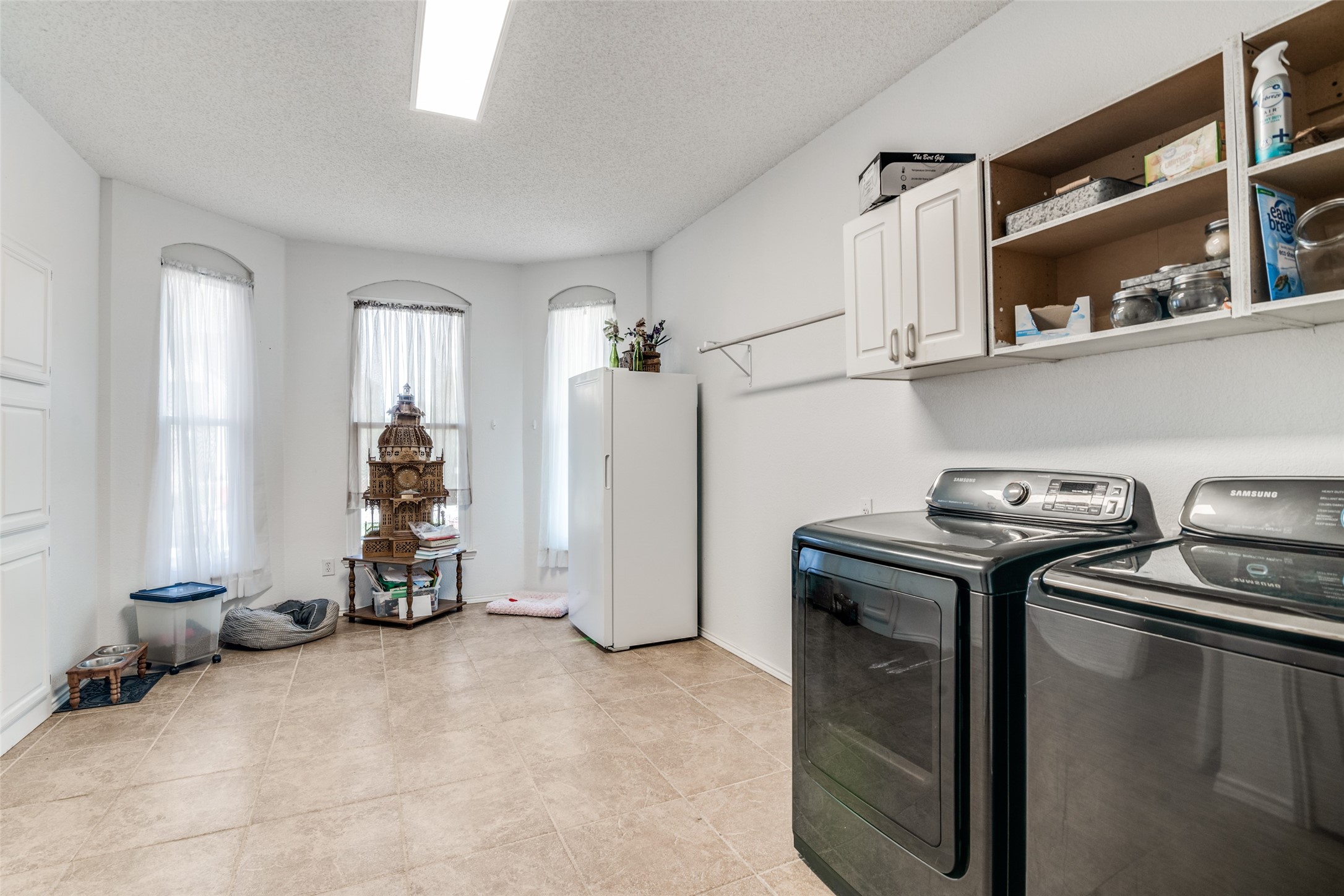 7517 Silverthorn Drive Rowlett TX 75089