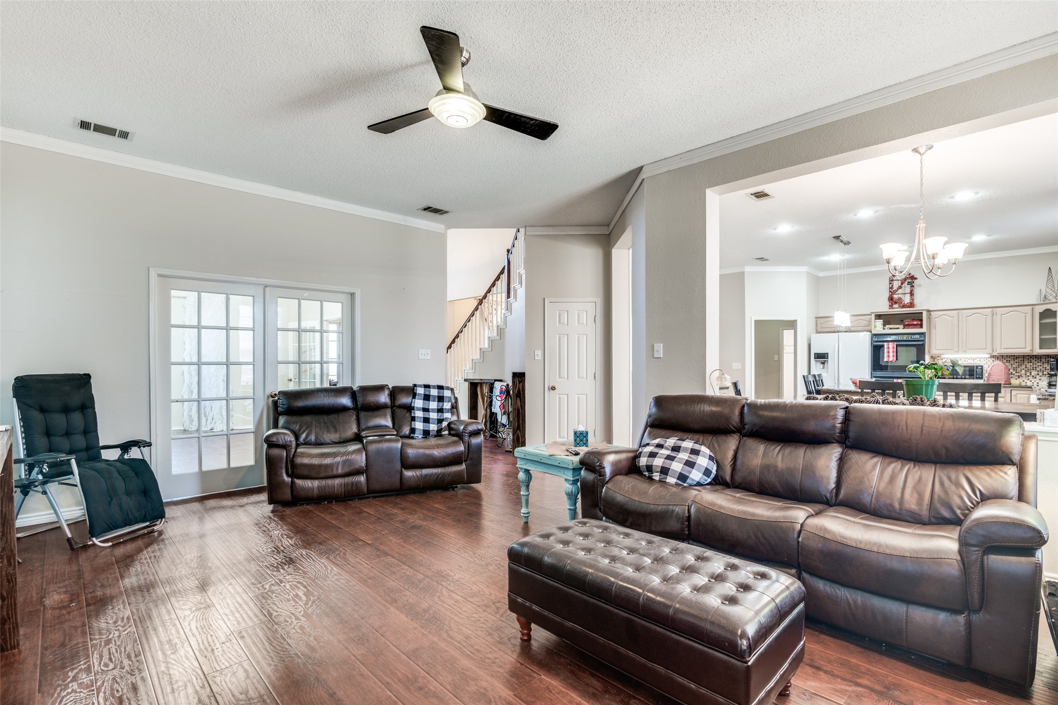 7517 Silverthorn Drive Rowlett TX 75089