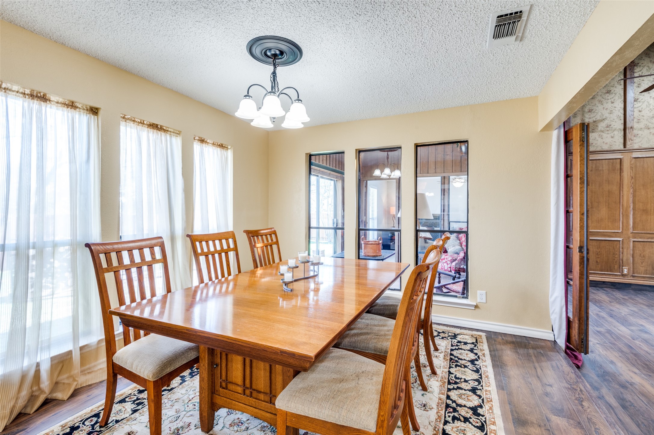 8828 Glen Hollow Drive Fort Worth TX 76179