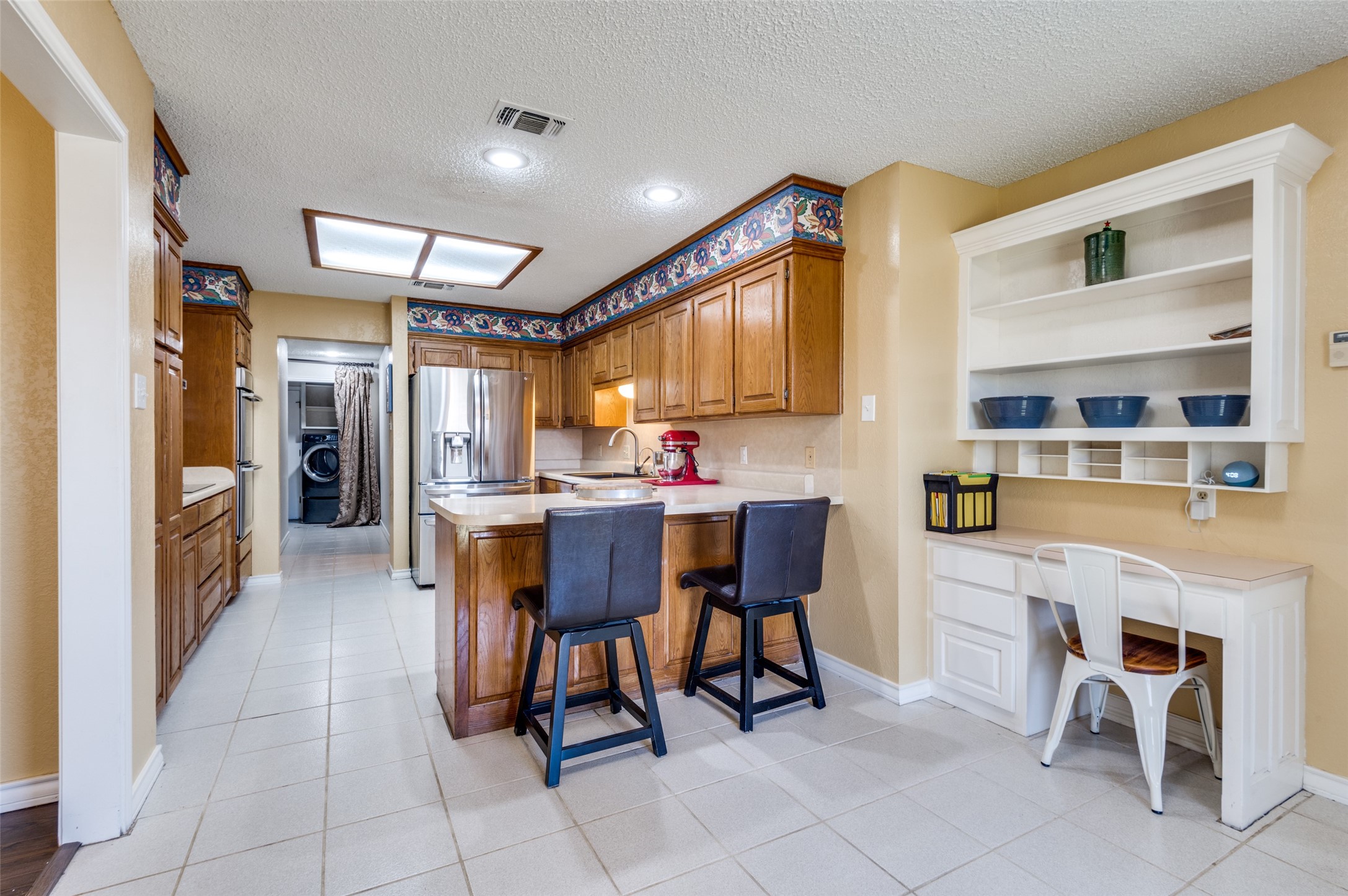 8828 Glen Hollow Drive Fort Worth TX 76179