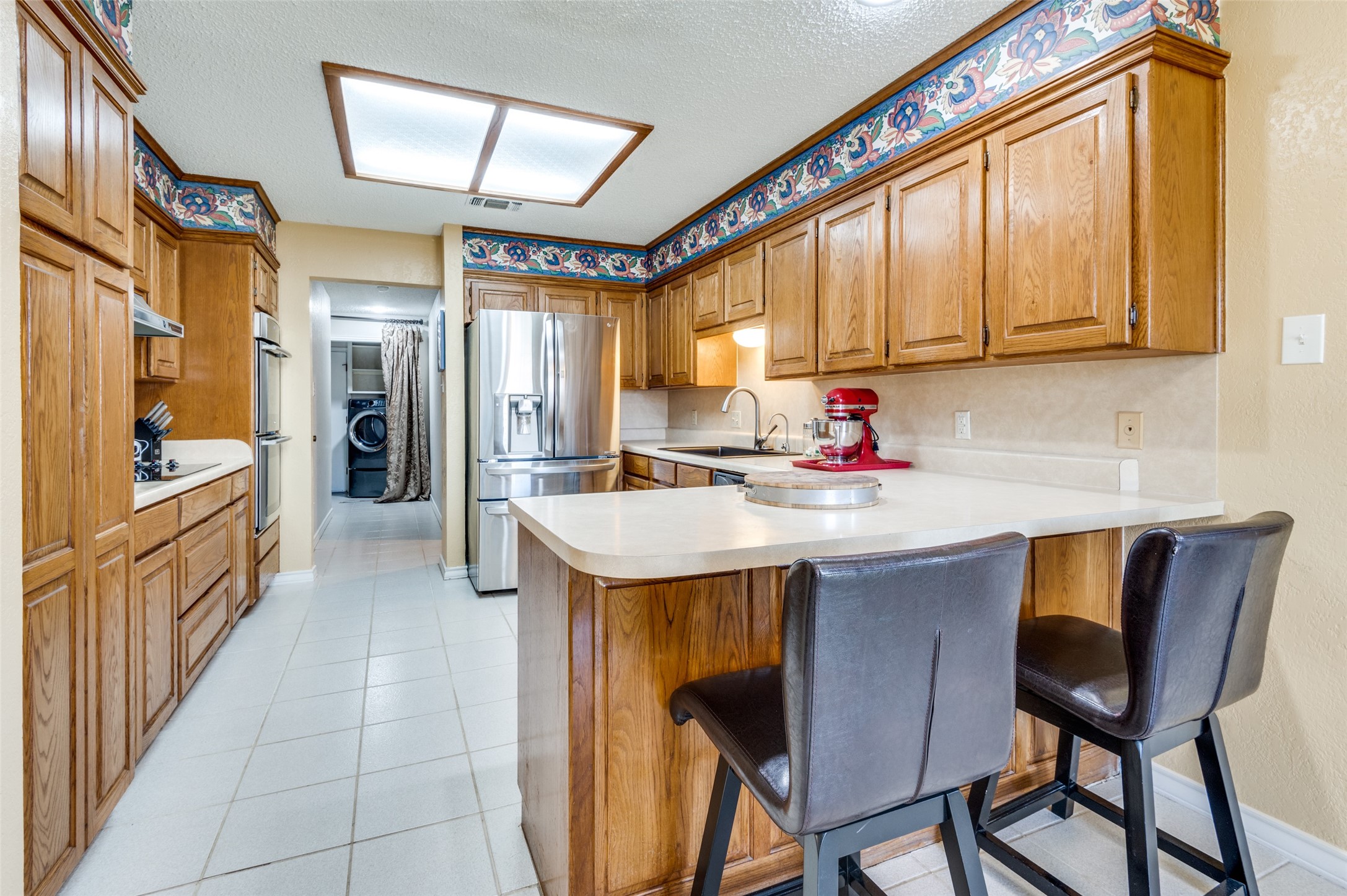 8828 Glen Hollow Drive Fort Worth TX 76179