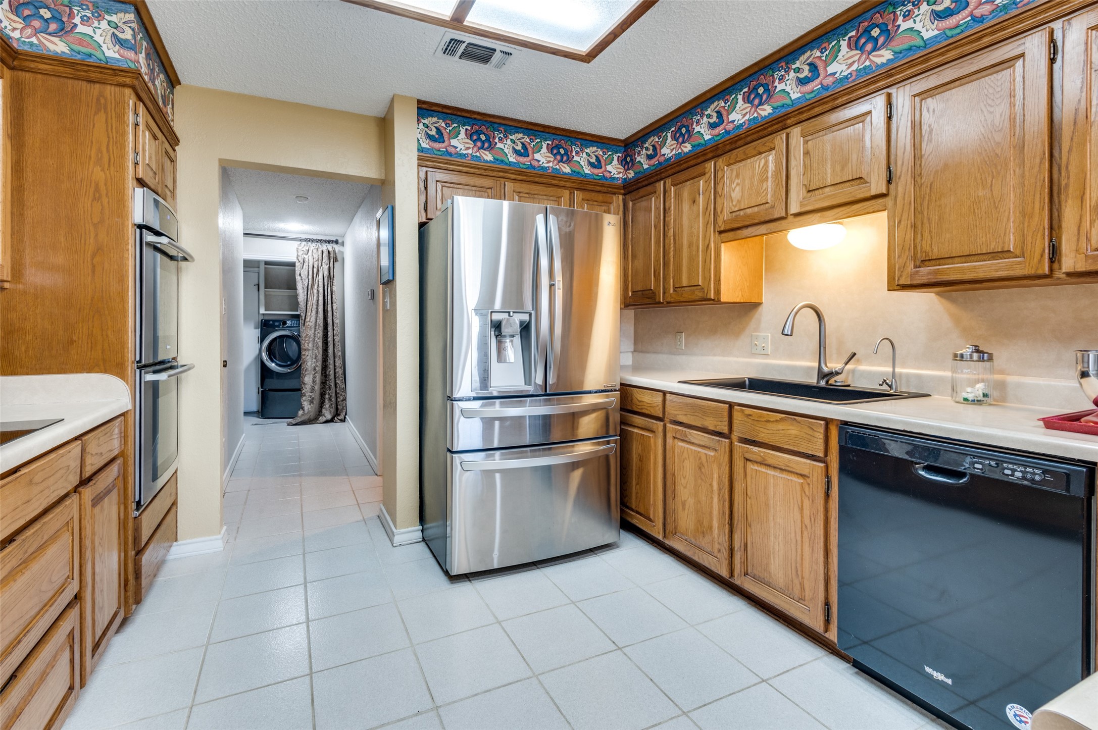 8828 Glen Hollow Drive Fort Worth TX 76179