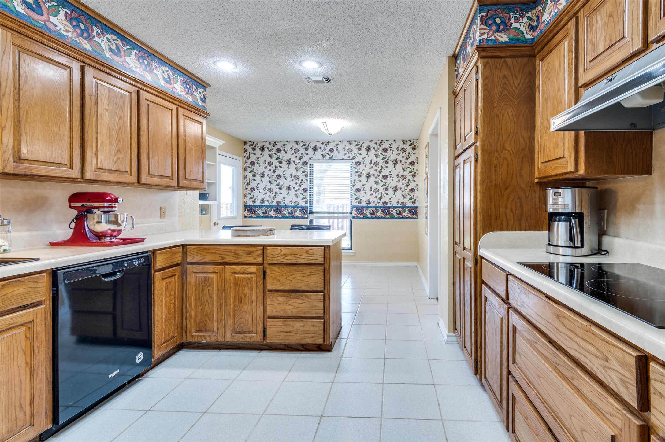 8828 Glen Hollow Drive Fort Worth TX 76179