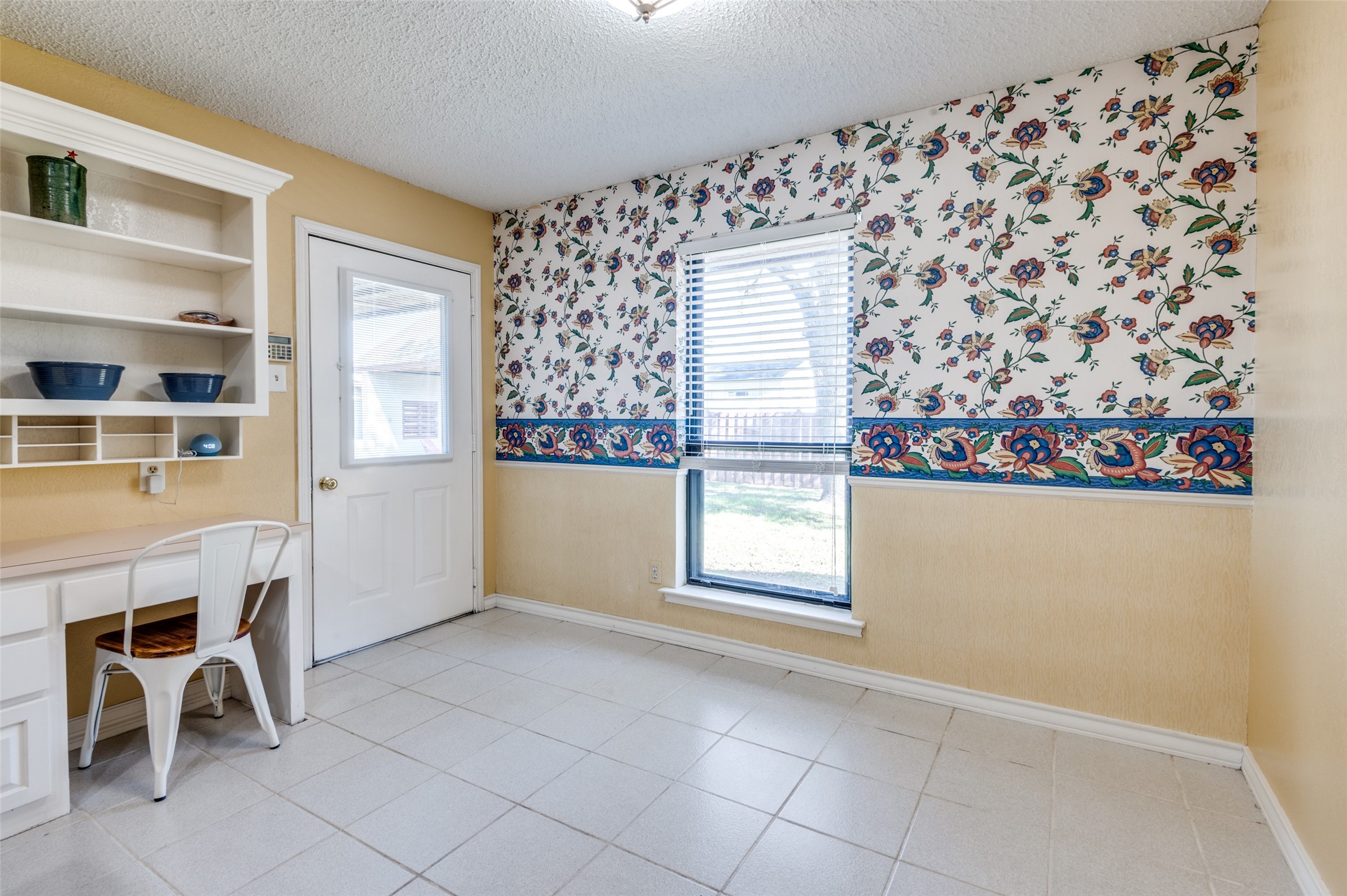 8828 Glen Hollow Drive Fort Worth TX 76179