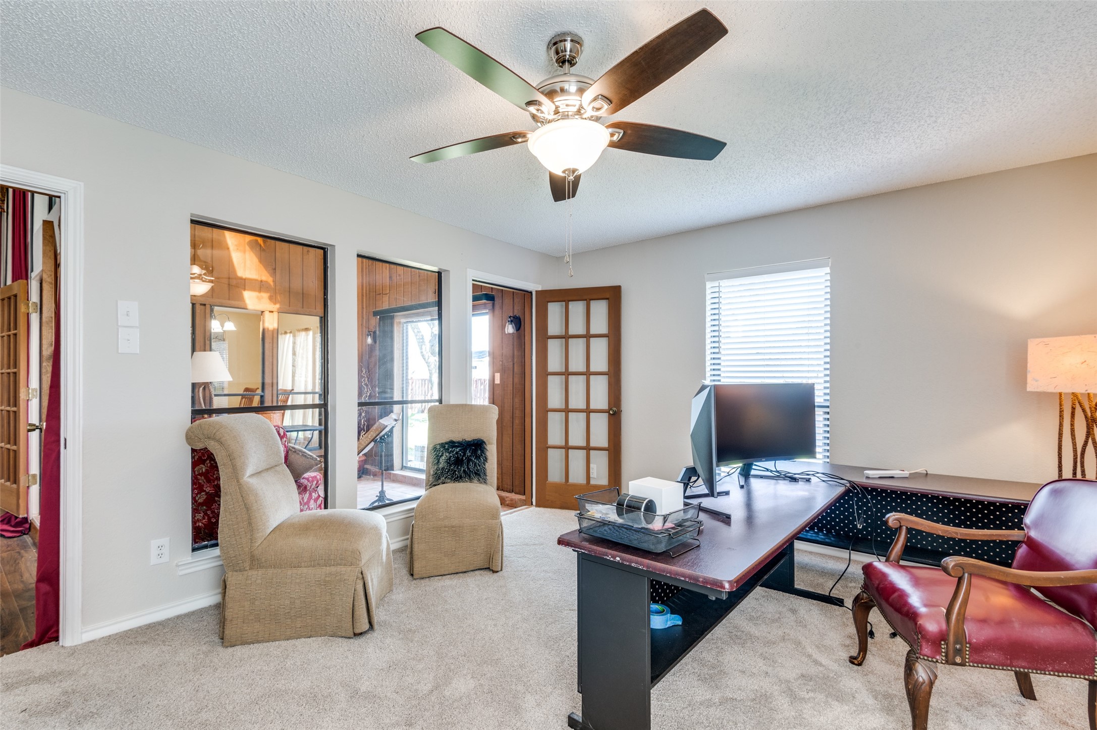 8828 Glen Hollow Drive Fort Worth TX 76179