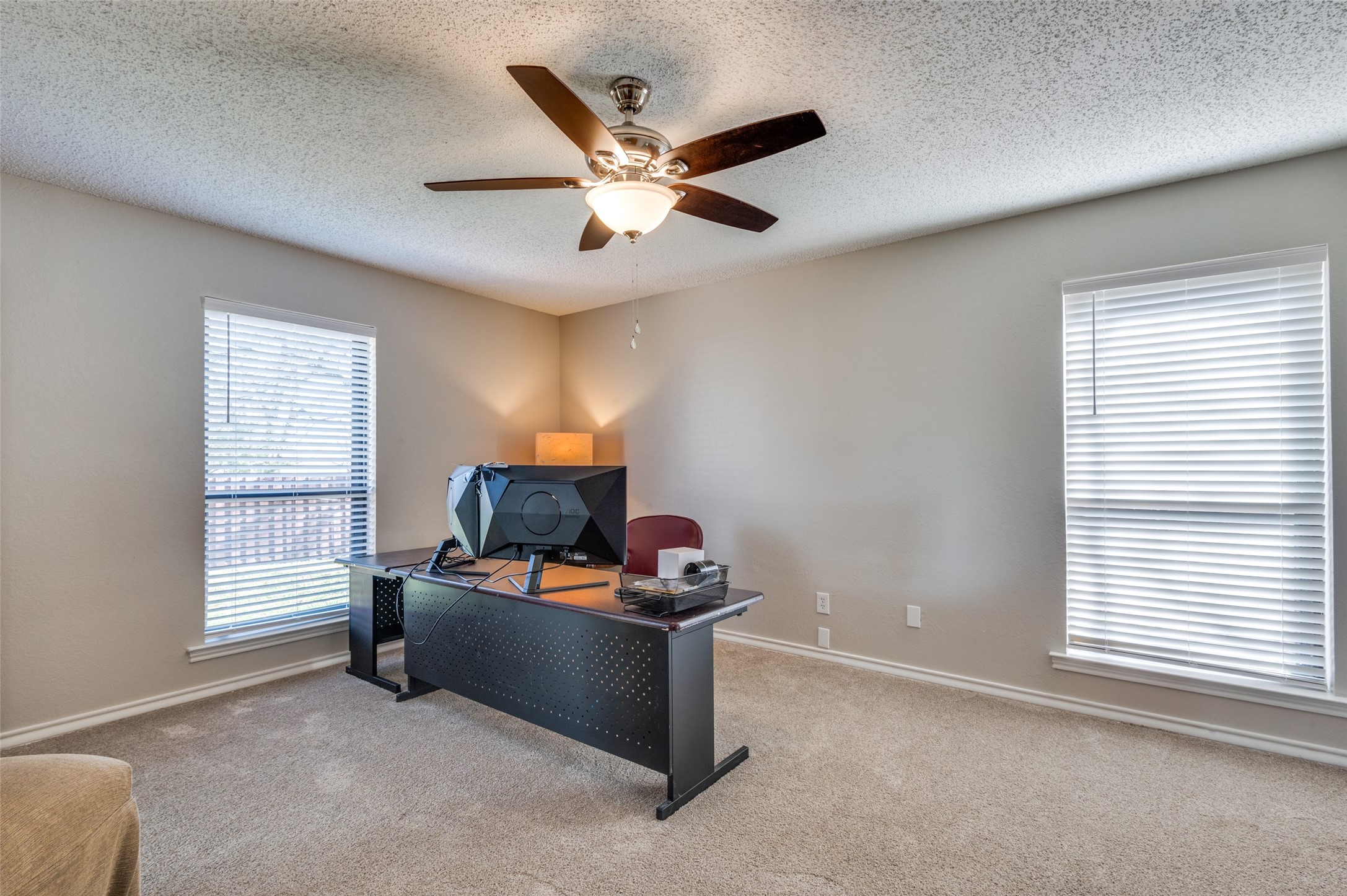 8828 Glen Hollow Drive Fort Worth TX 76179