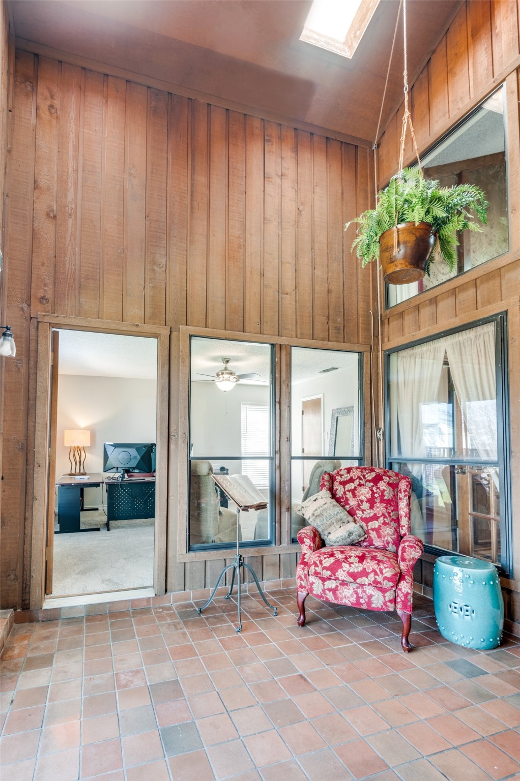 8828 Glen Hollow Drive Fort Worth TX 76179