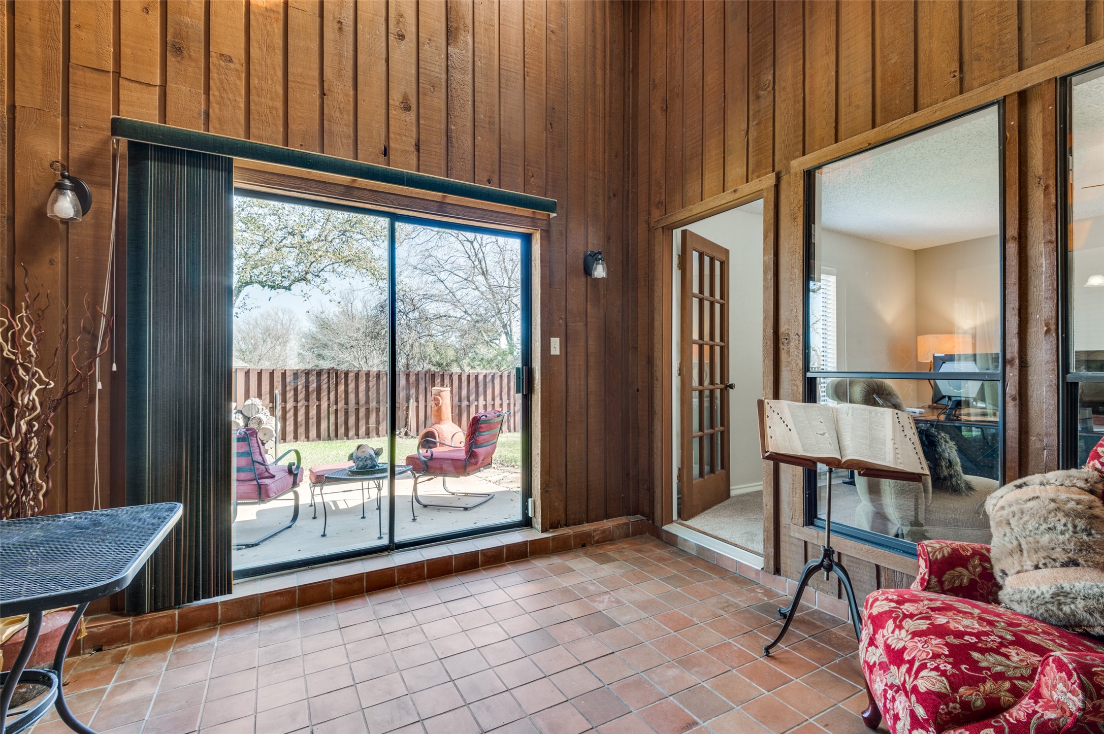 8828 Glen Hollow Drive Fort Worth TX 76179