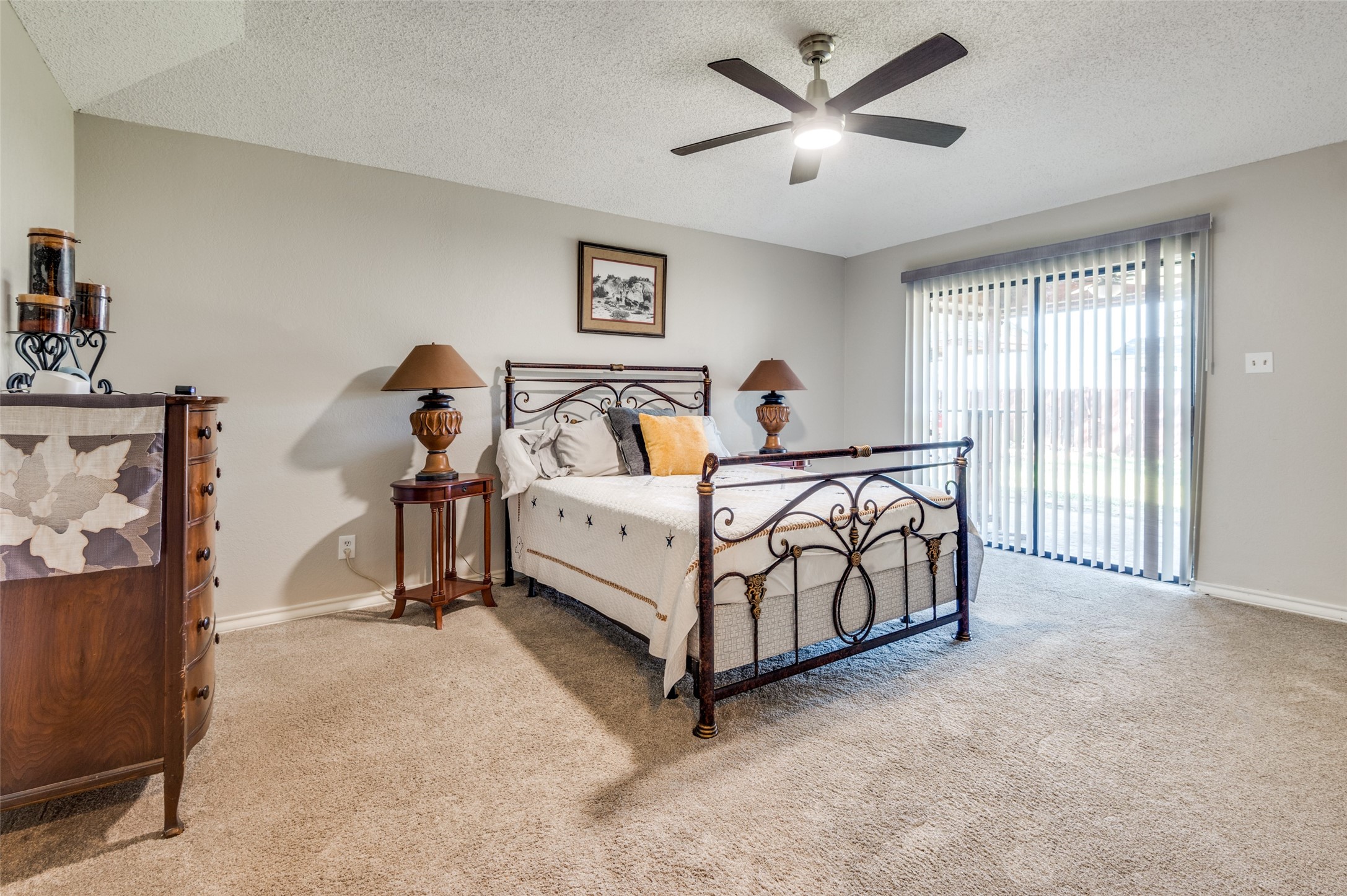 8828 Glen Hollow Drive Fort Worth TX 76179
