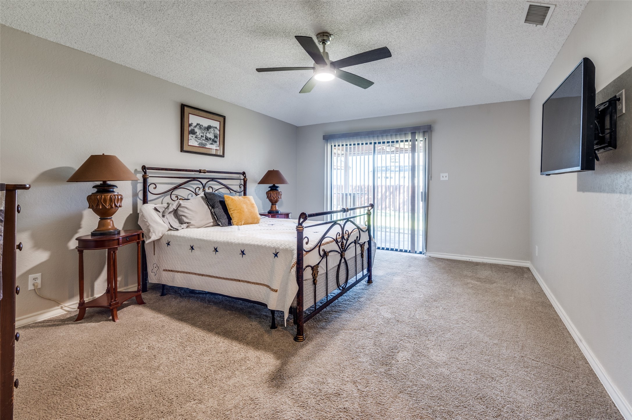 8828 Glen Hollow Drive Fort Worth TX 76179