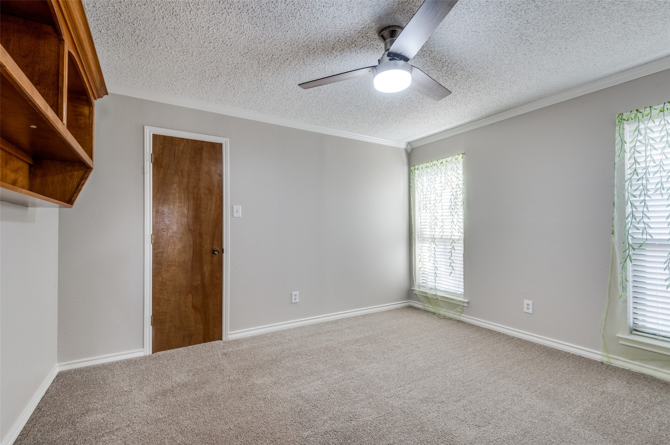 8828 Glen Hollow Drive Fort Worth TX 76179