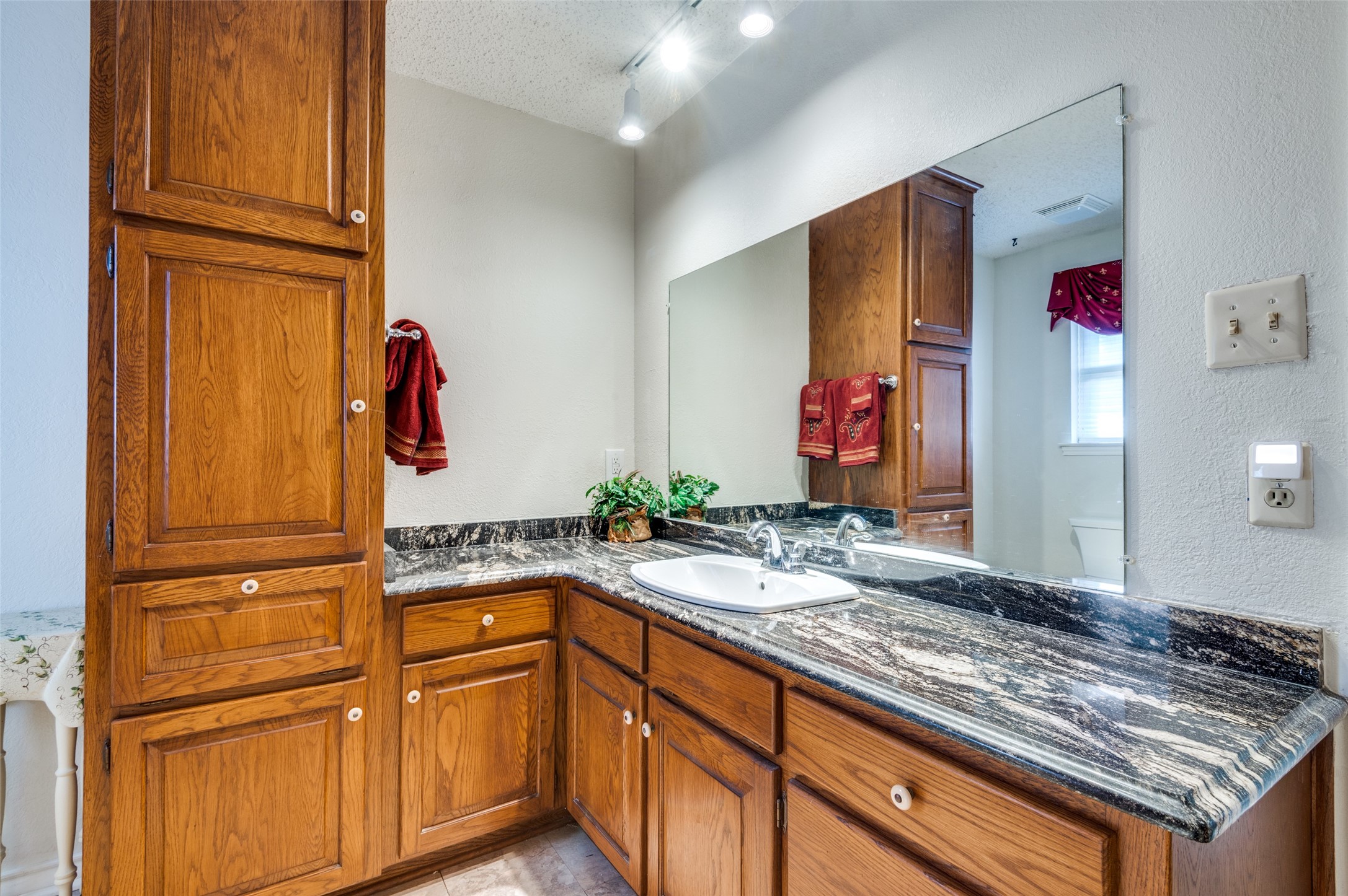 8828 Glen Hollow Drive Fort Worth TX 76179