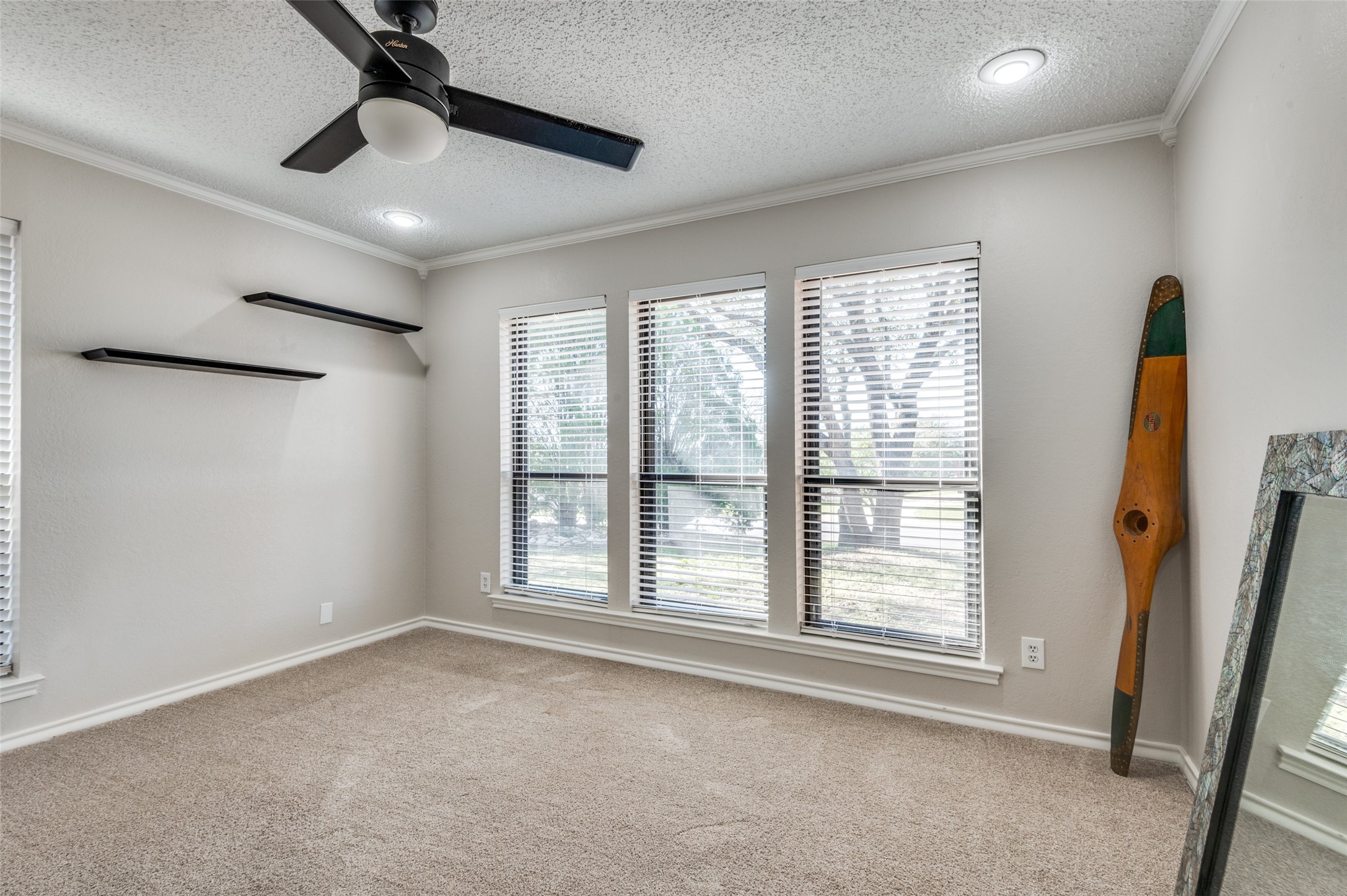 8828 Glen Hollow Drive Fort Worth TX 76179
