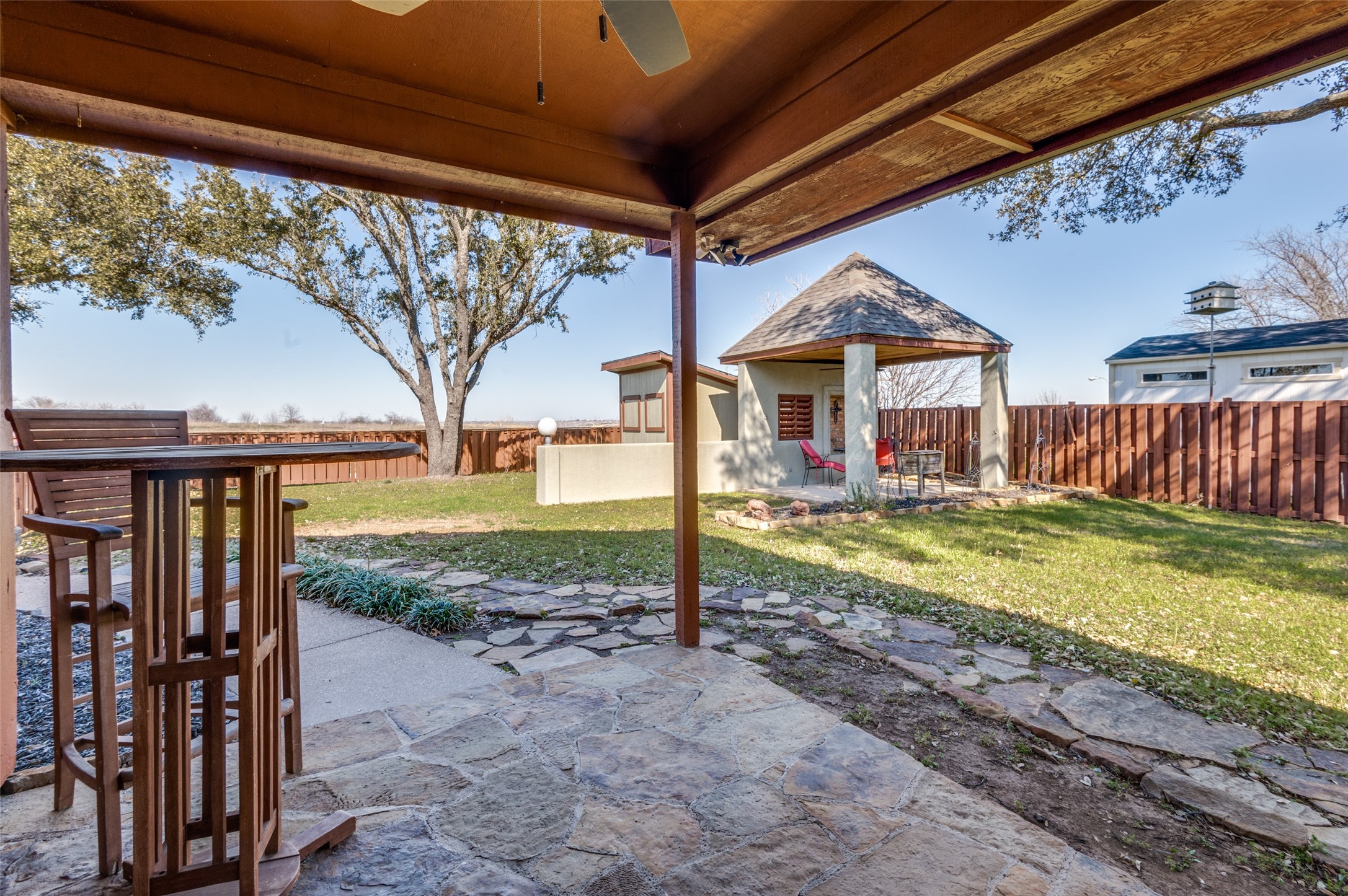 8828 Glen Hollow Drive Fort Worth TX 76179