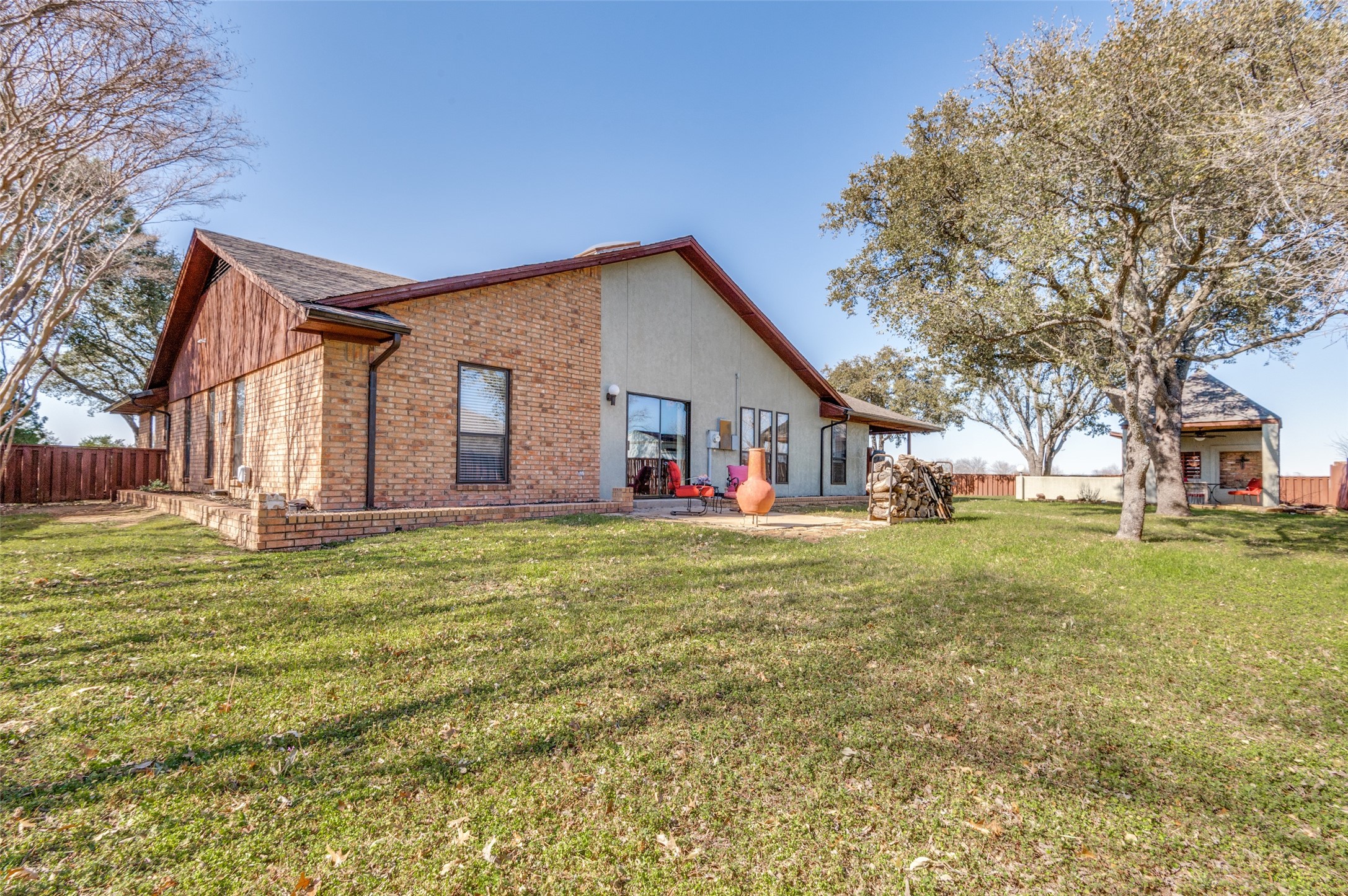 8828 Glen Hollow Drive Fort Worth TX 76179