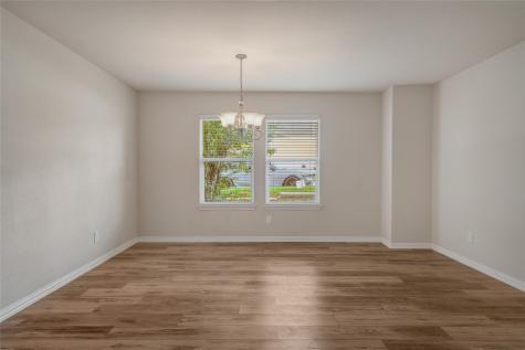 3216 Jetranger Road Fort Worth TX 76053