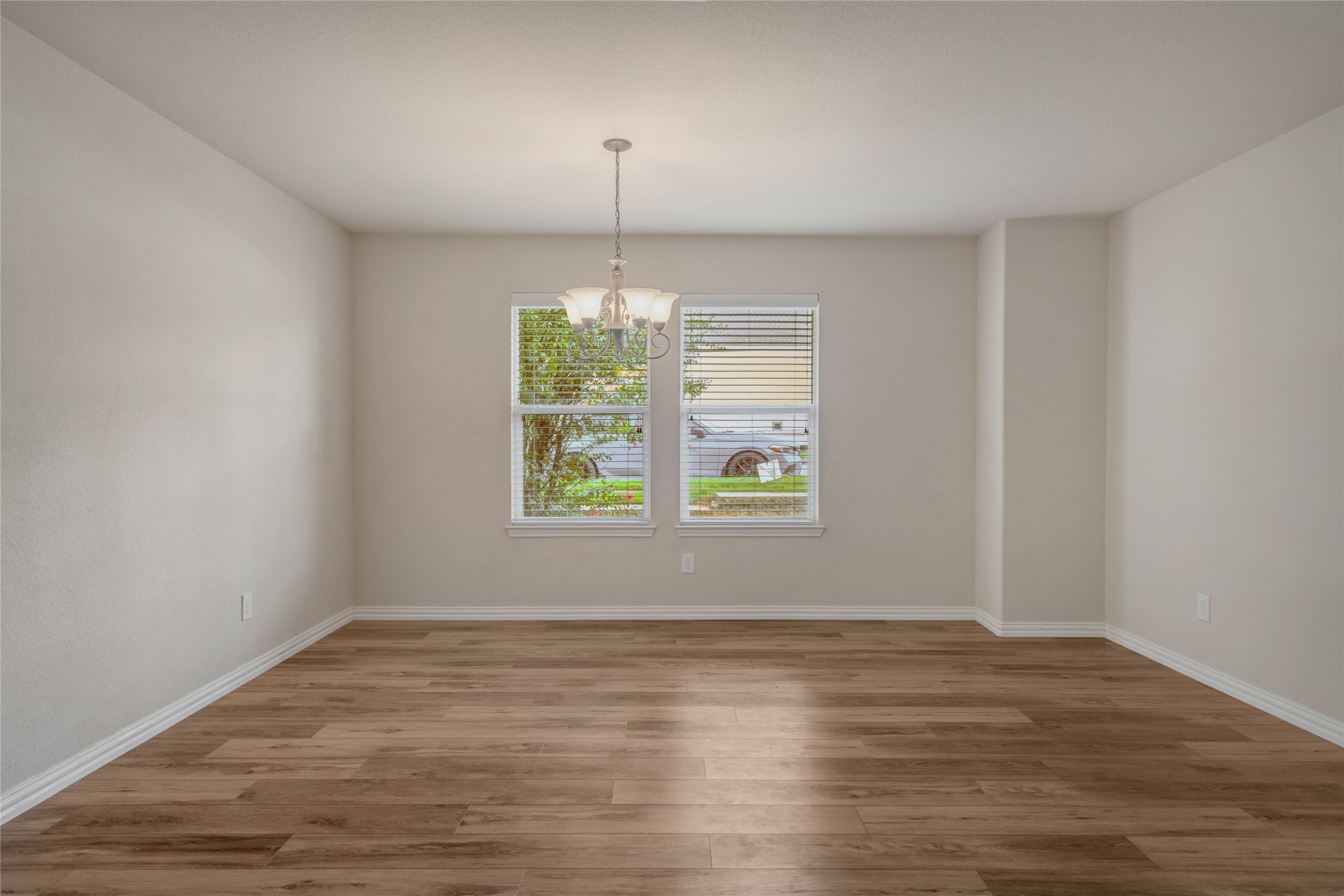 3216 Jetranger Road Fort Worth TX 76053