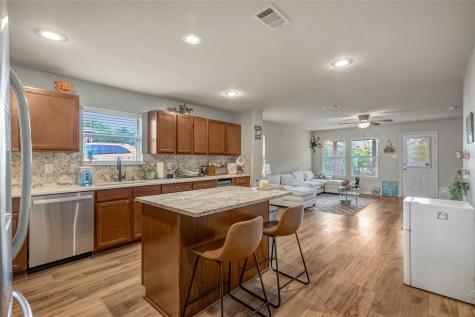 3216 Jetranger Road Fort Worth TX 76053