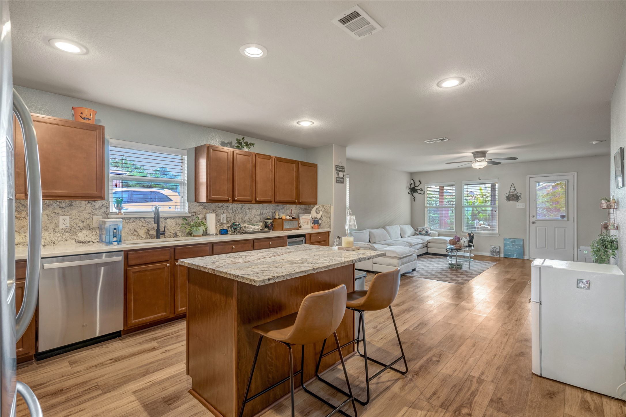 3216 Jetranger Road Fort Worth TX 76053