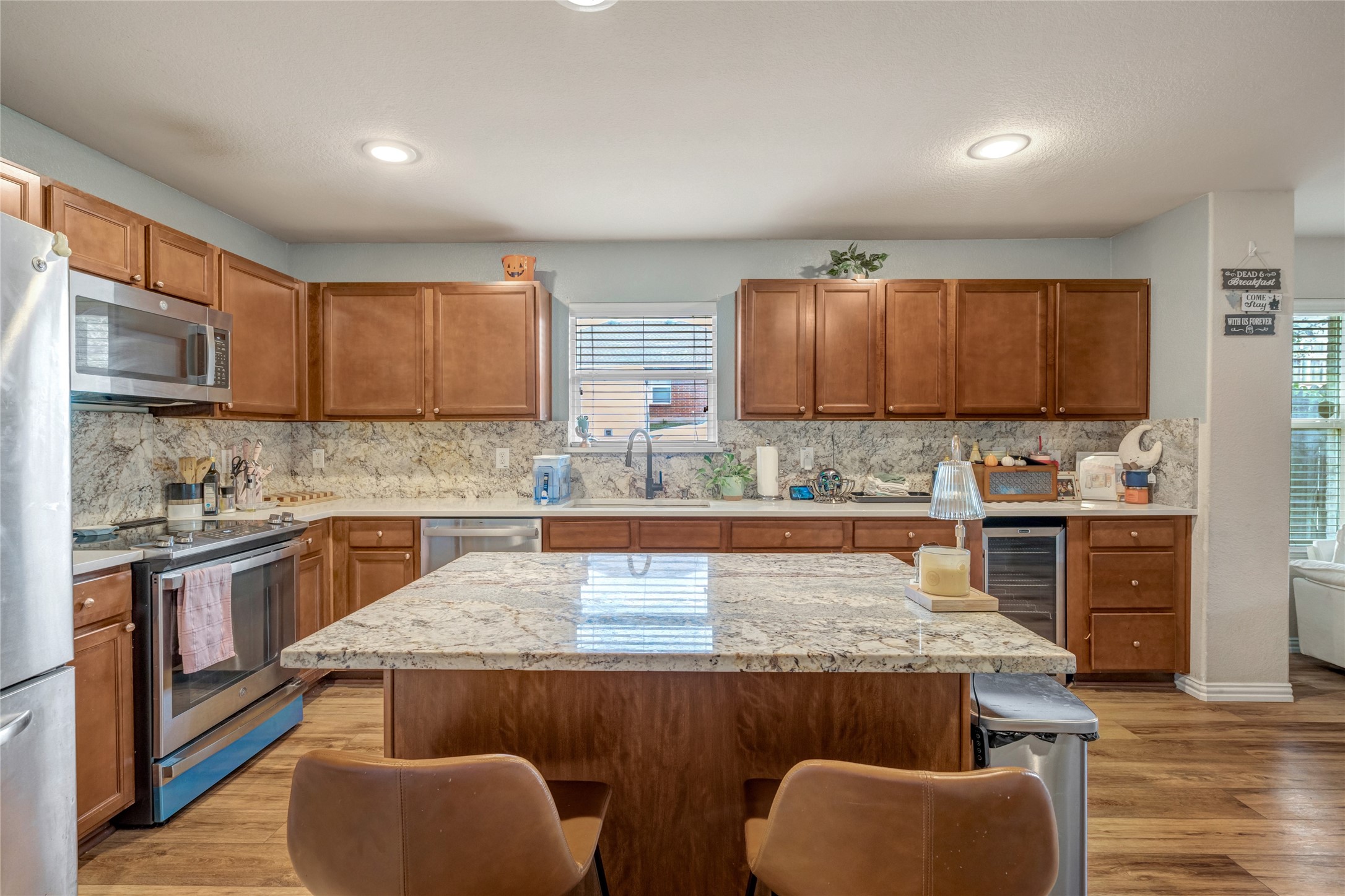 3216 Jetranger Road Fort Worth TX 76053