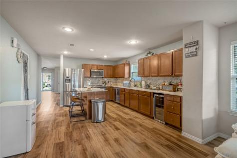 3216 Jetranger Road Fort Worth TX 76053