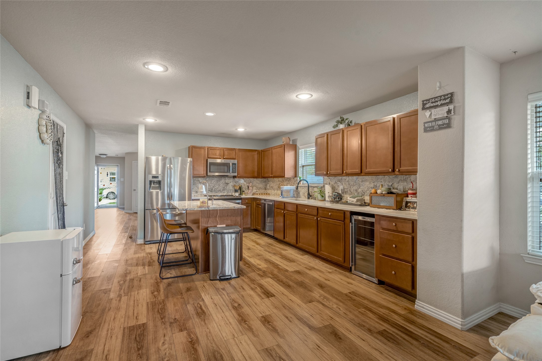3216 Jetranger Road Fort Worth TX 76053