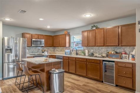 3216 Jetranger Road Fort Worth TX 76053
