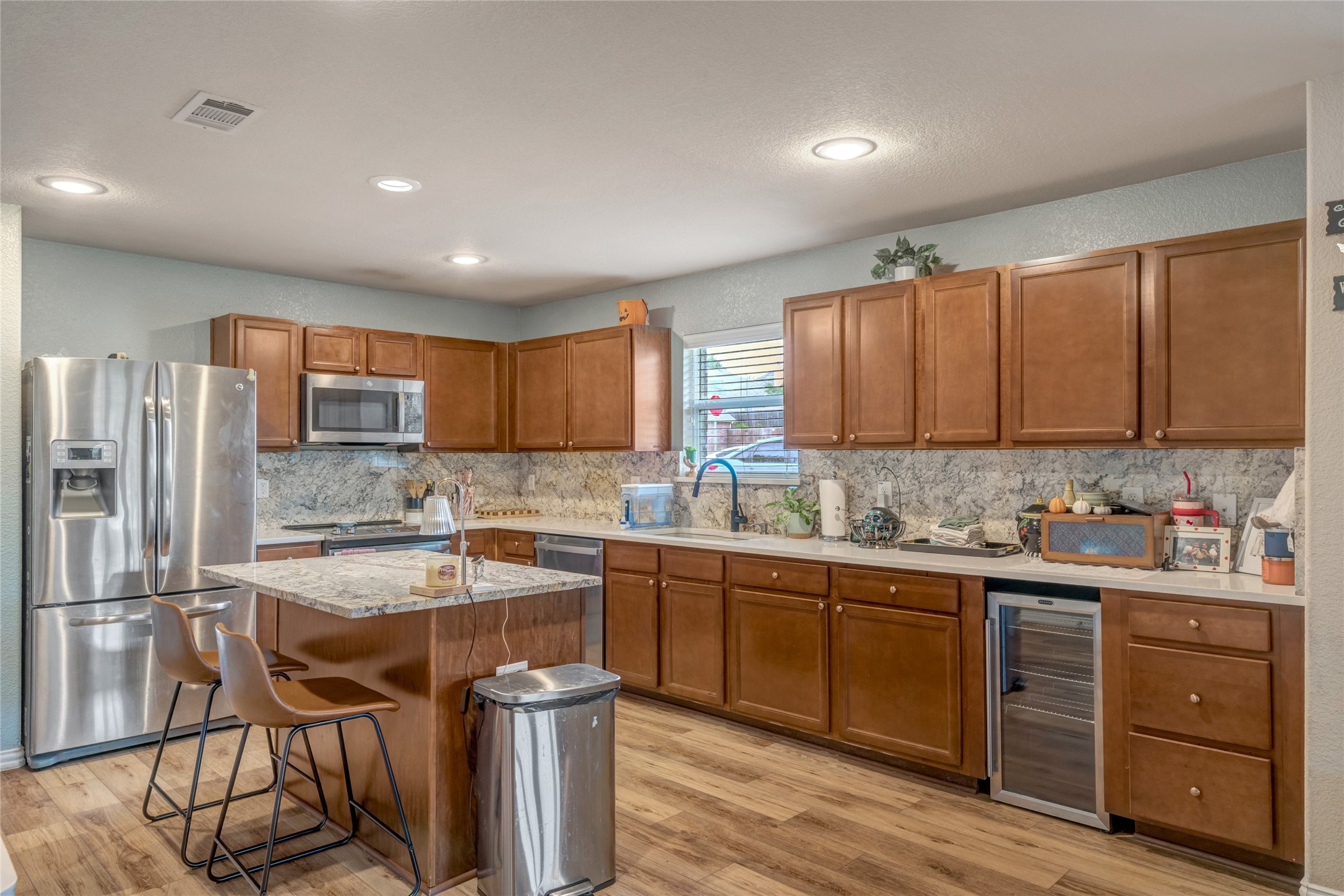3216 Jetranger Road Fort Worth TX 76053