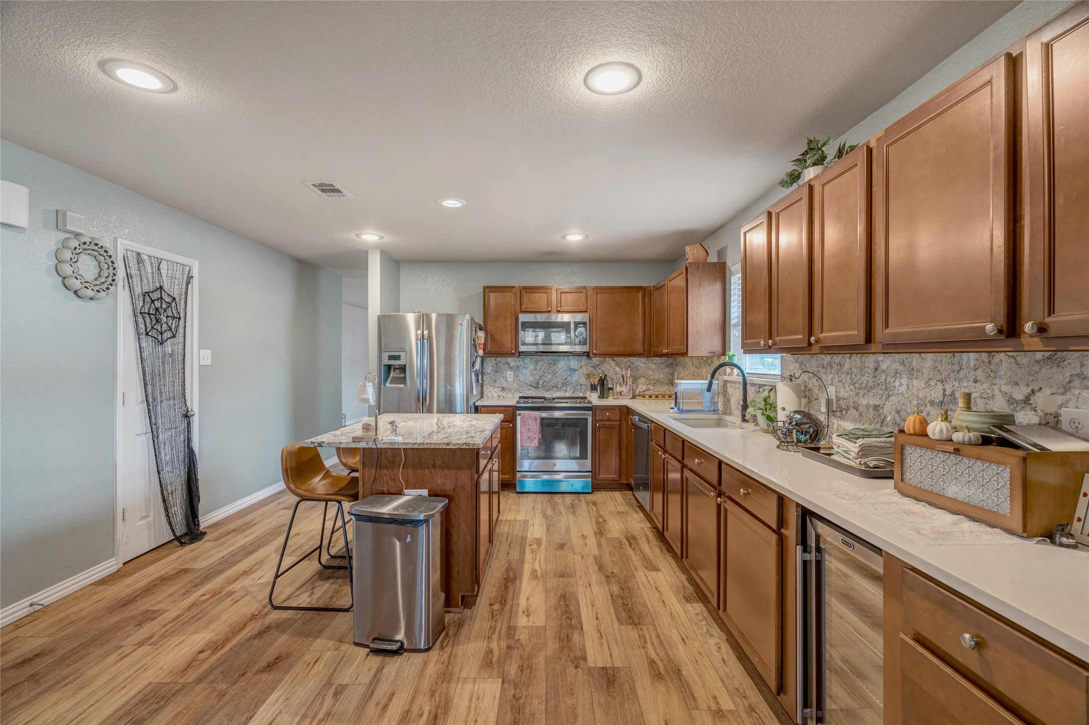 3216 Jetranger Road Fort Worth TX 76053