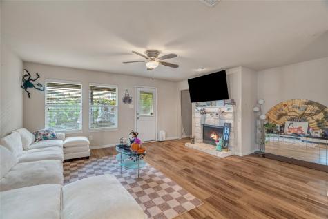 3216 Jetranger Road Fort Worth TX 76053